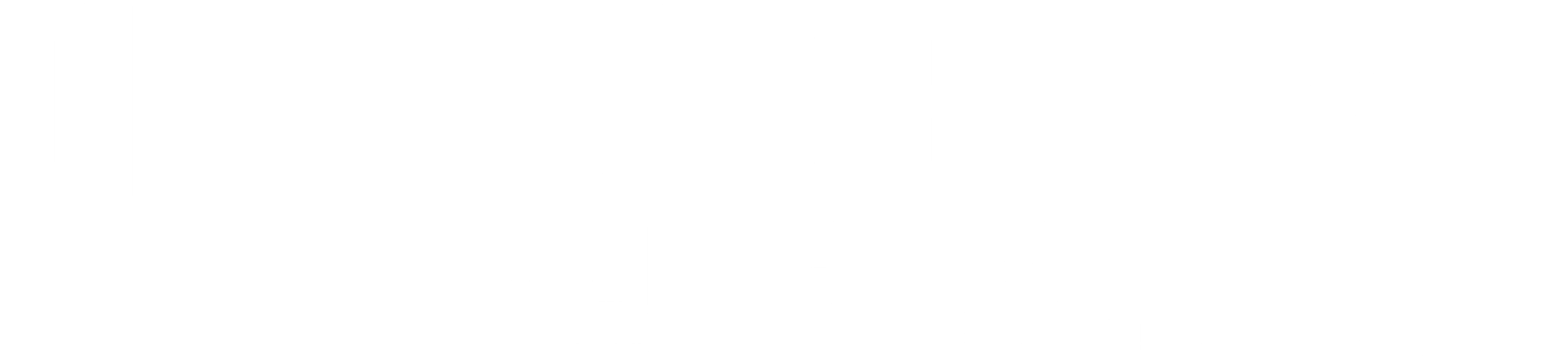 원펀맨 시즌 2