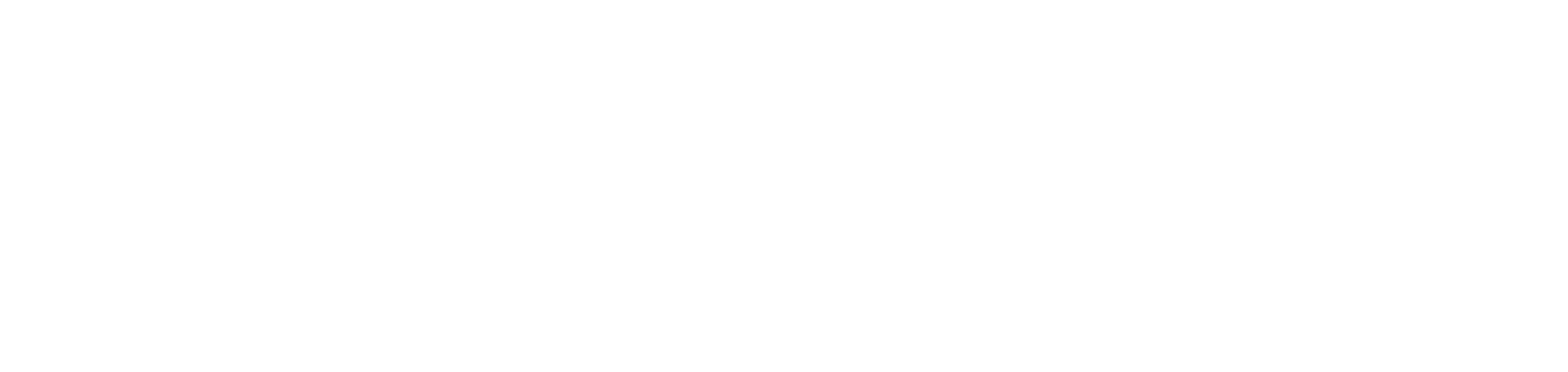 그란벨름