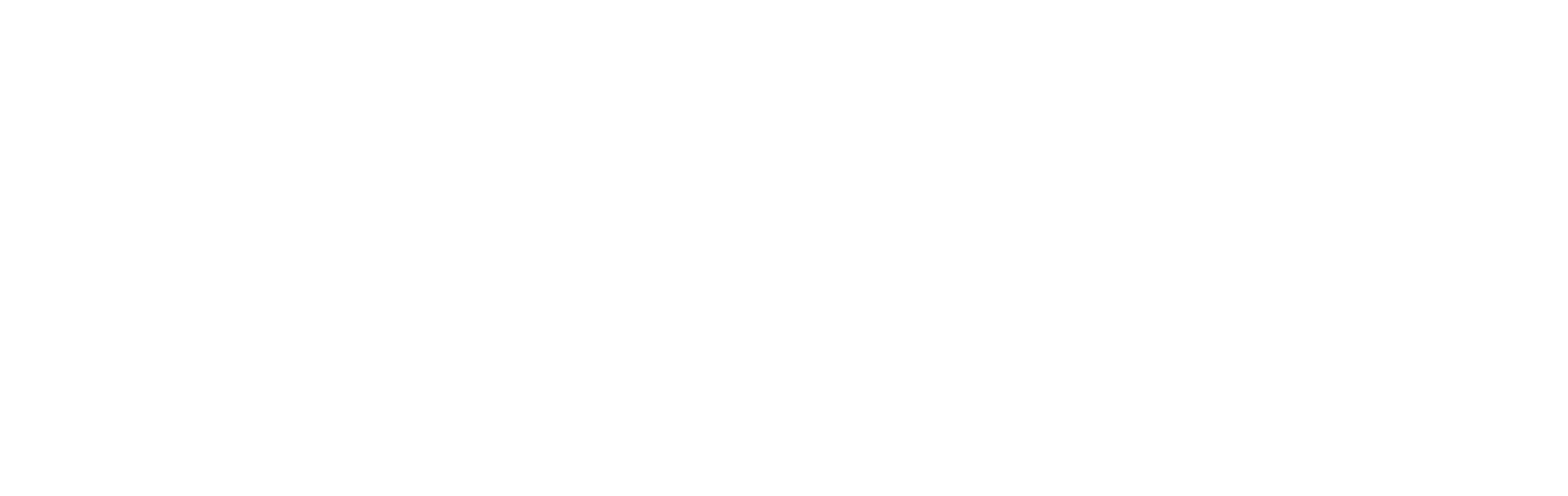 보호자