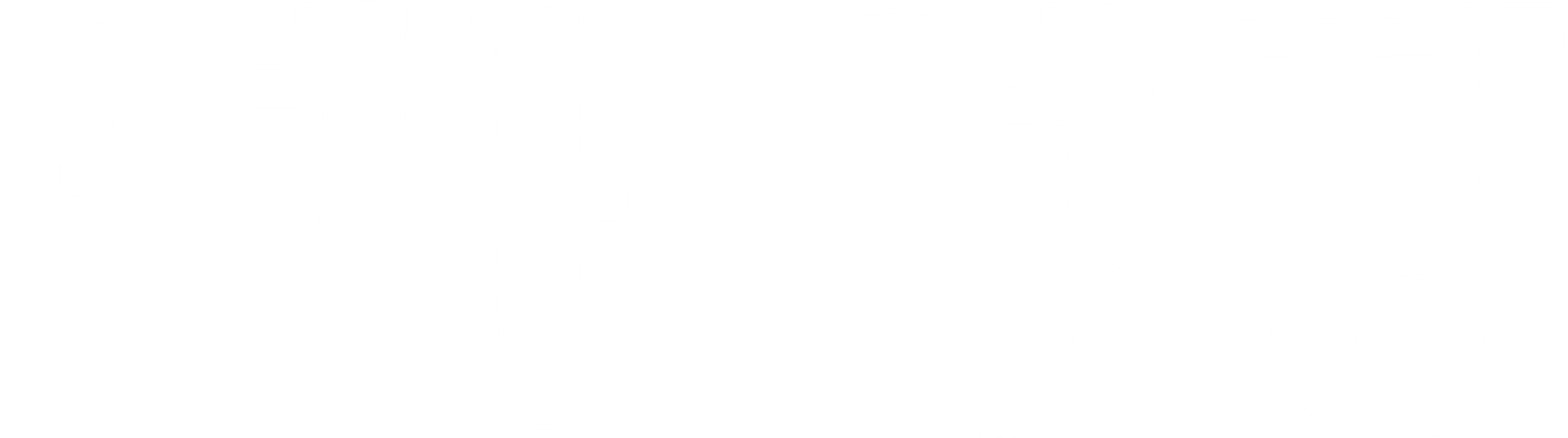 3차 성징