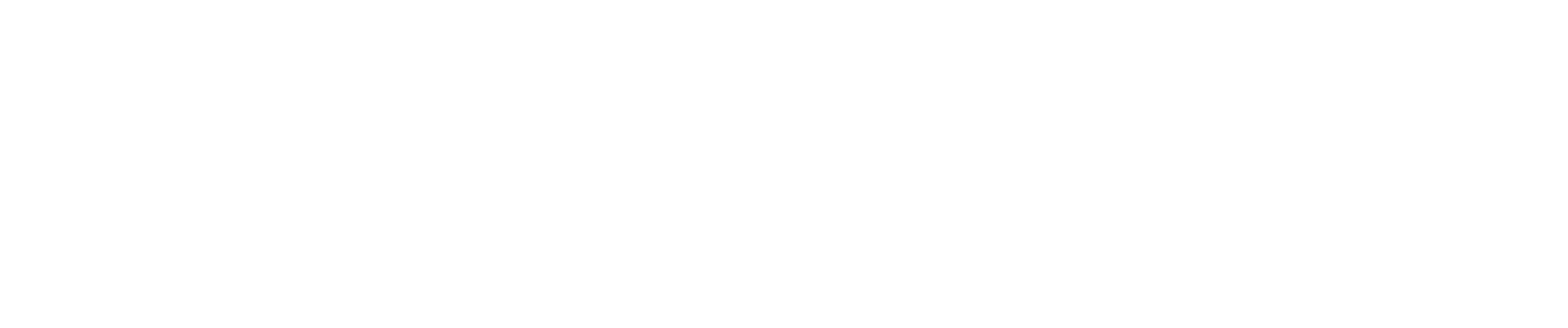 괴담노트