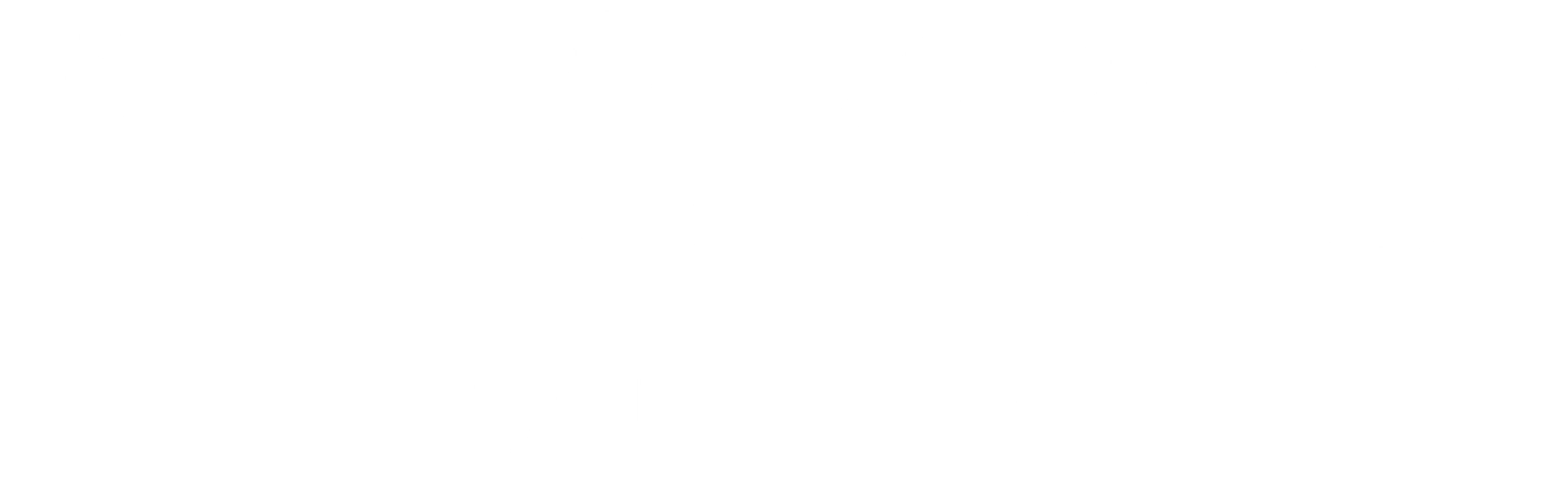 지니 & 조지아 - 애프터파티