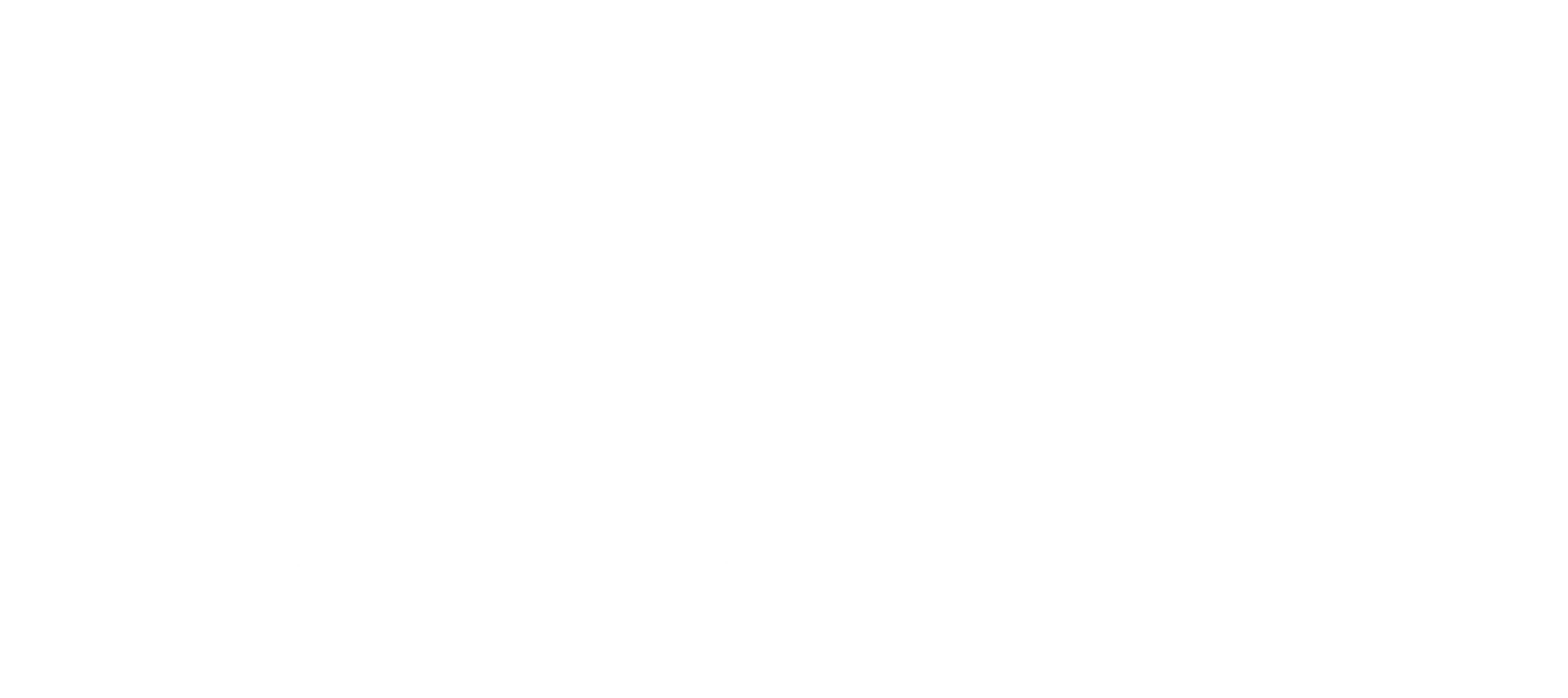 요괴대전쟁: 가디언즈