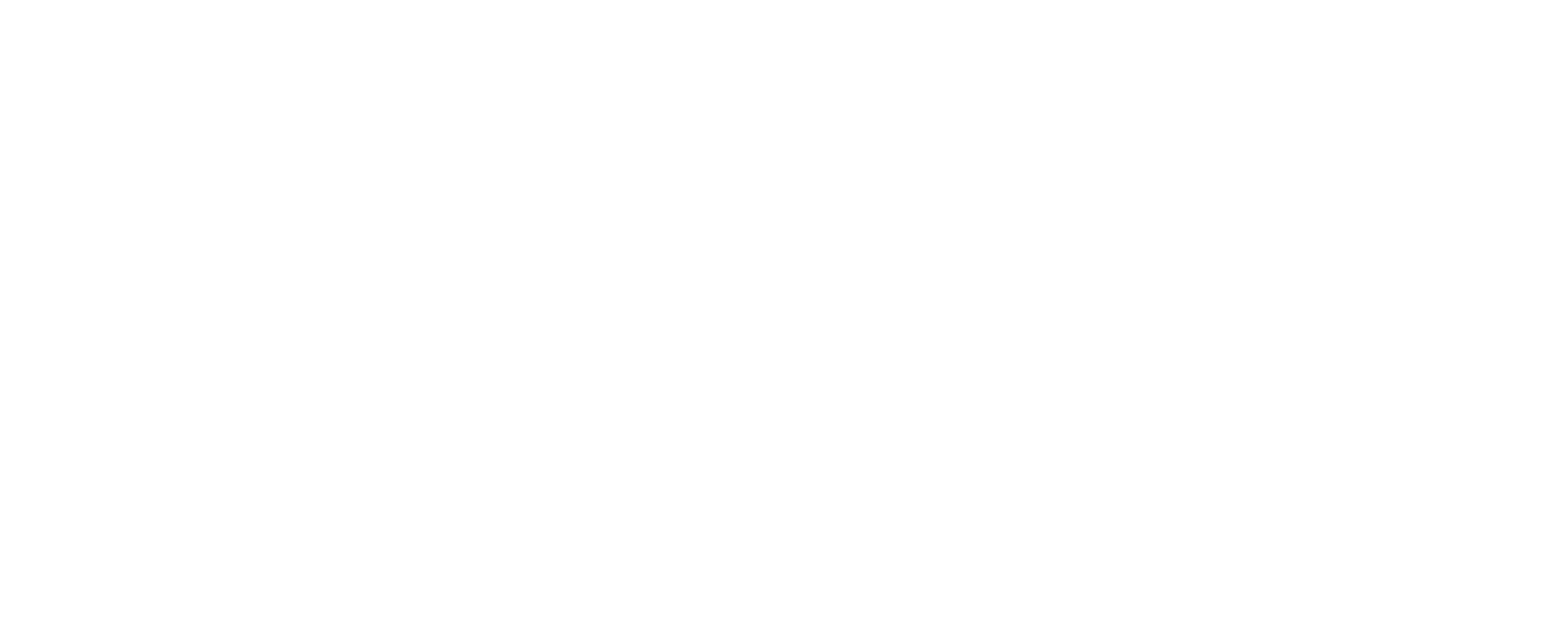 디드라와 레이니, 열차를 털다