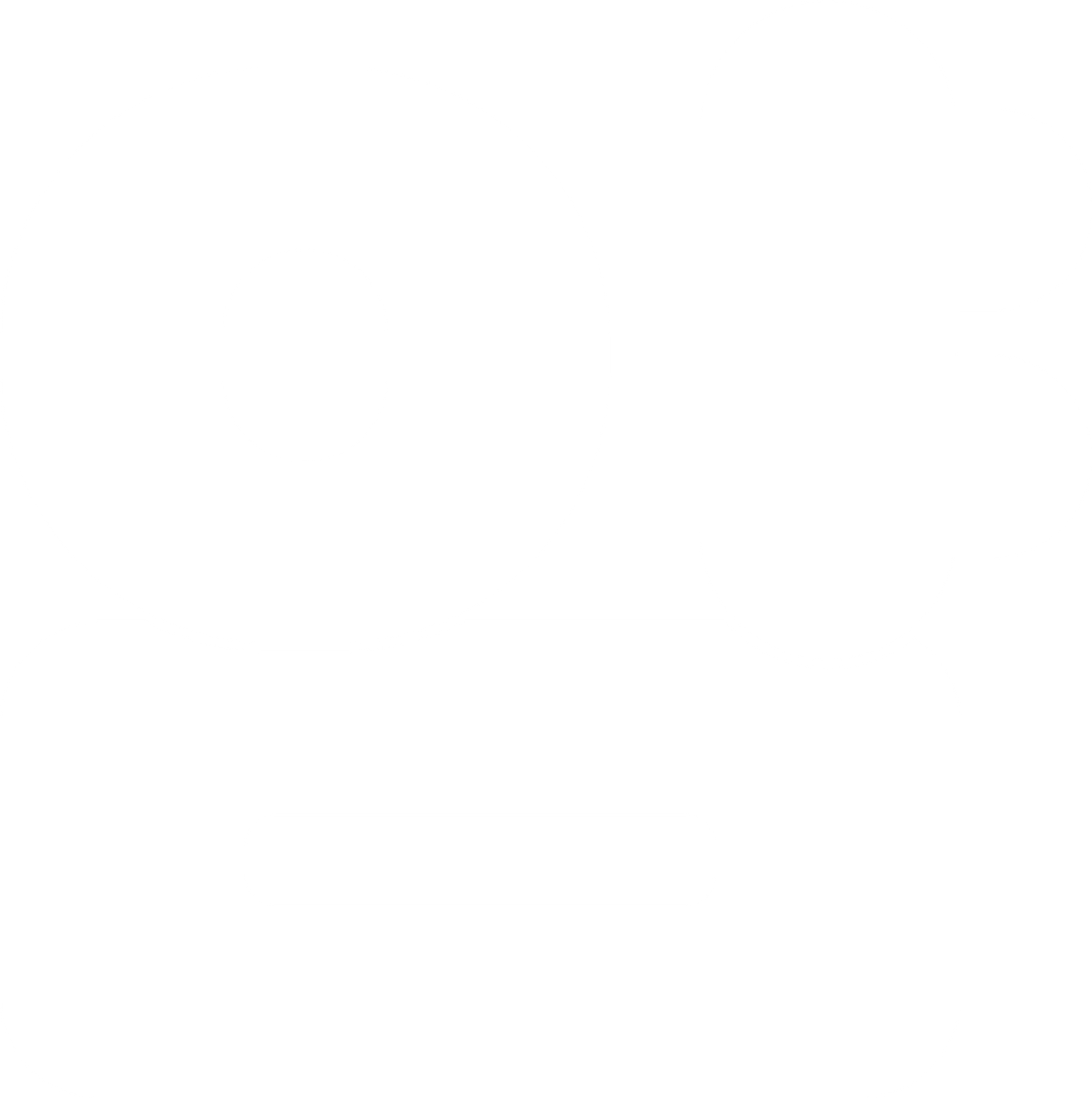 얌