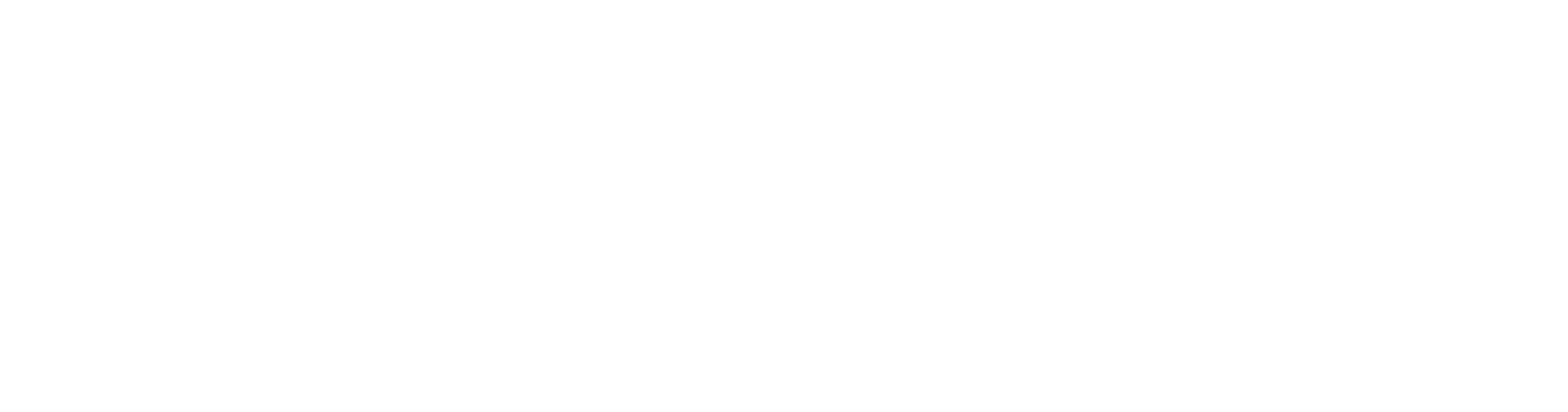 제이미 디미트리우: 홀 라이프타임