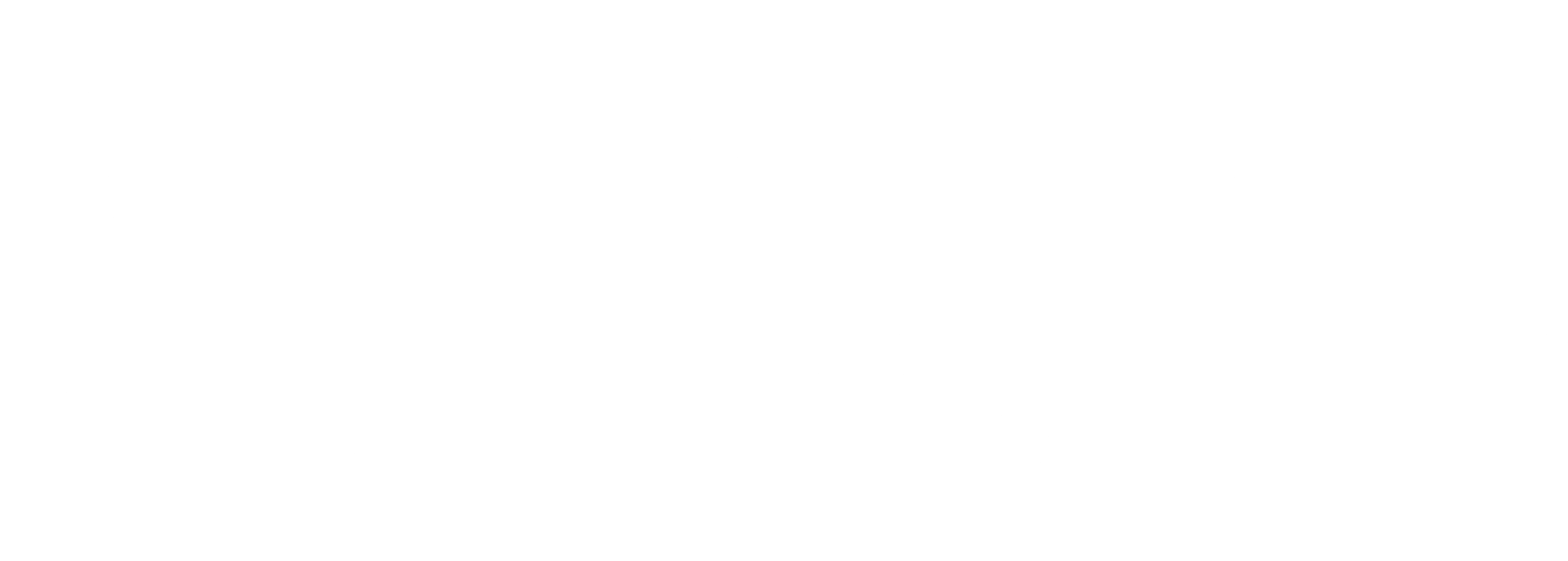 허니랜드