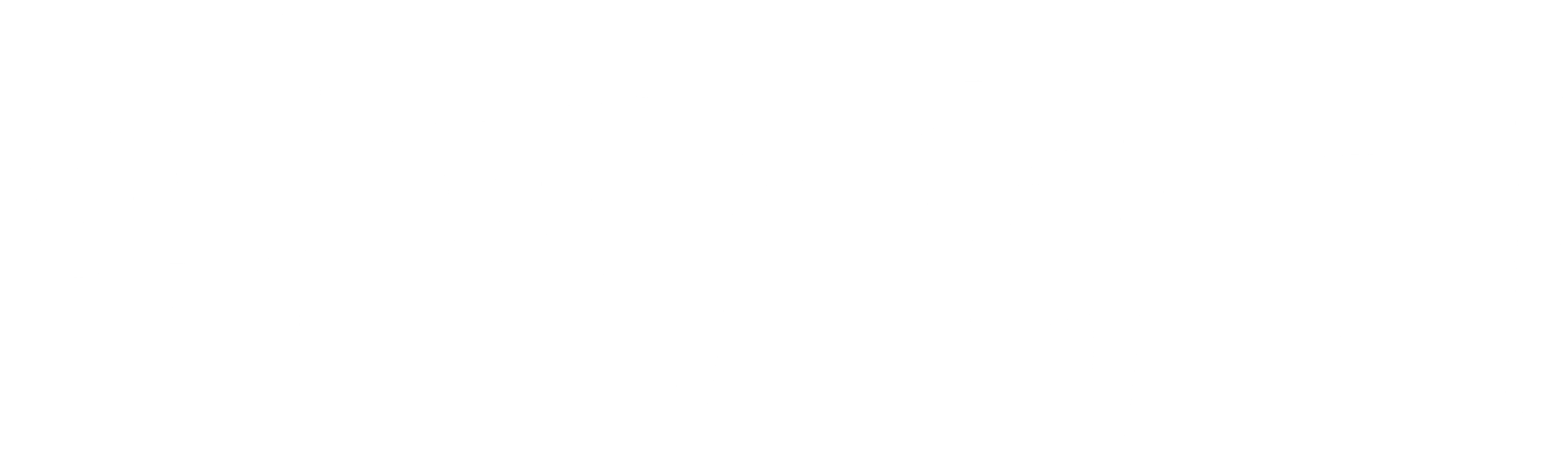 땅따먹기