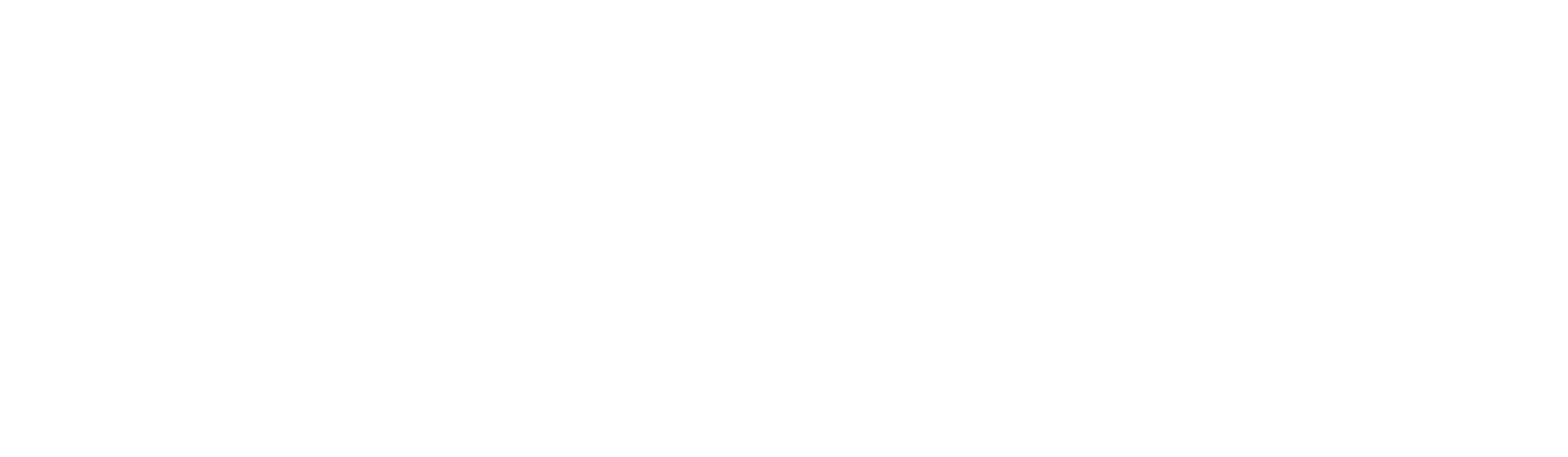 소드 아트 온라인: 앨리시제이션