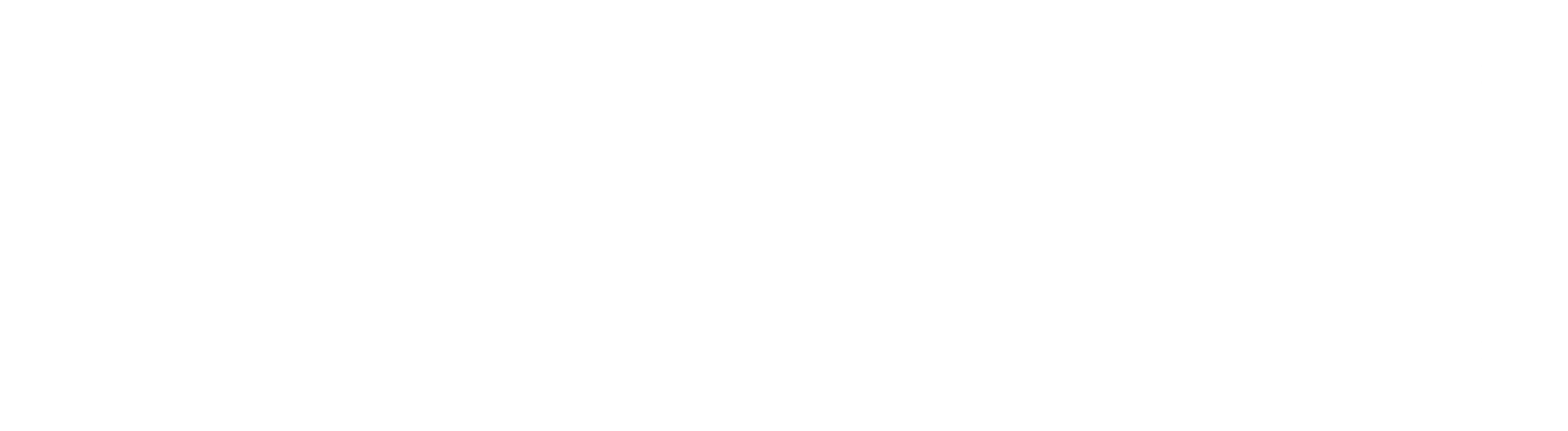 계절소리
