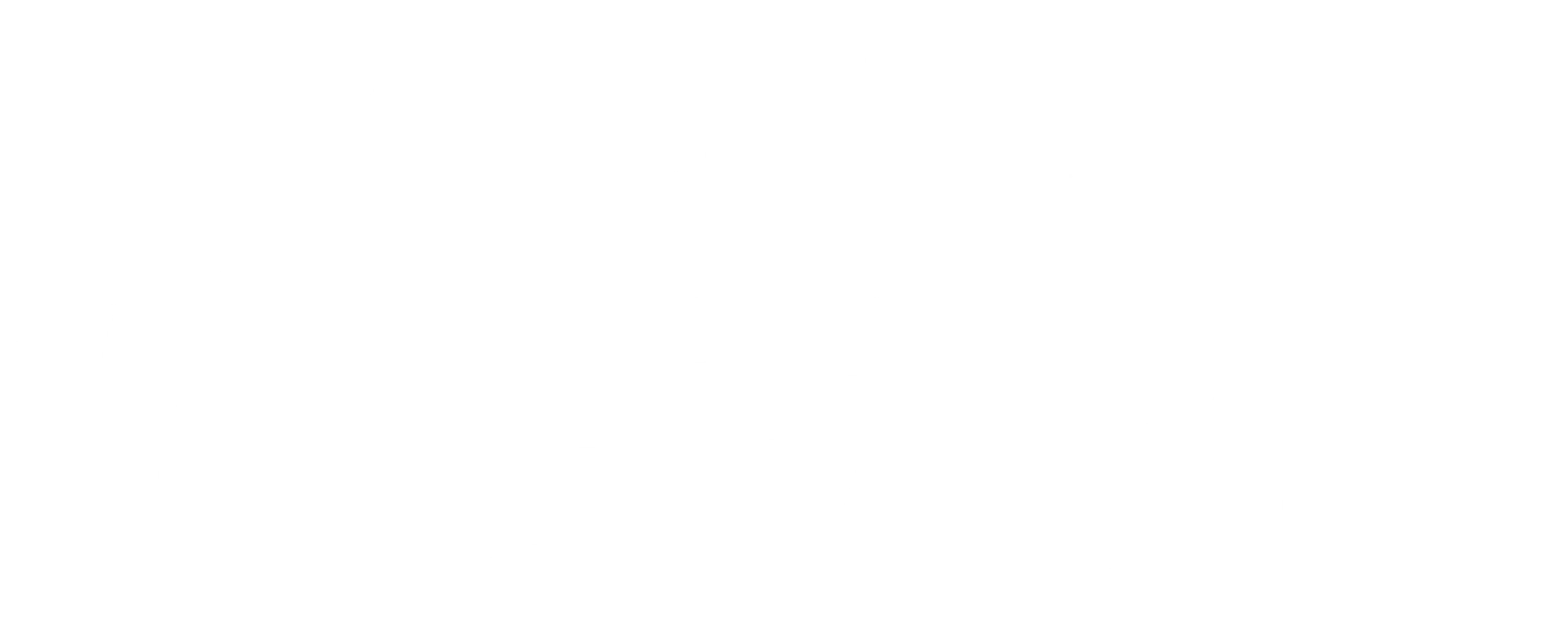 신의 기사 가톳카차