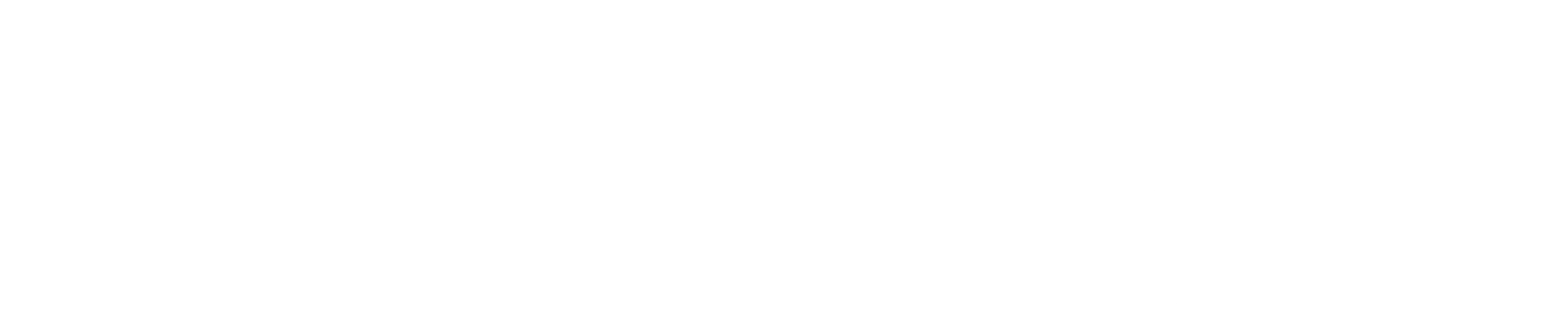 부르달락: 흡혈귀