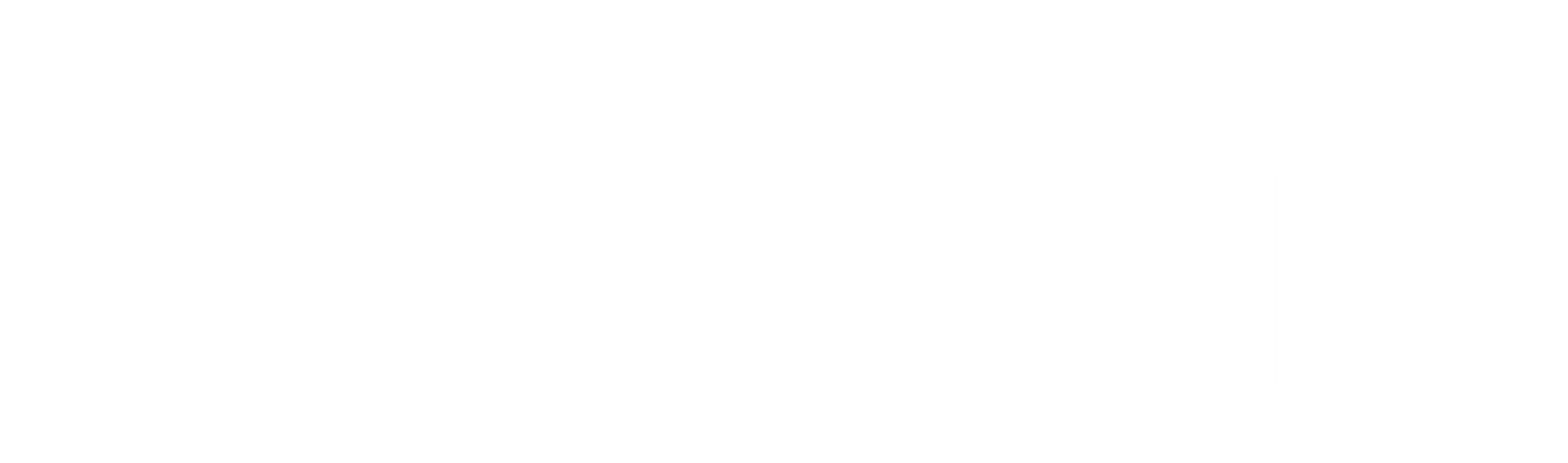 라뷰 위드 악센트