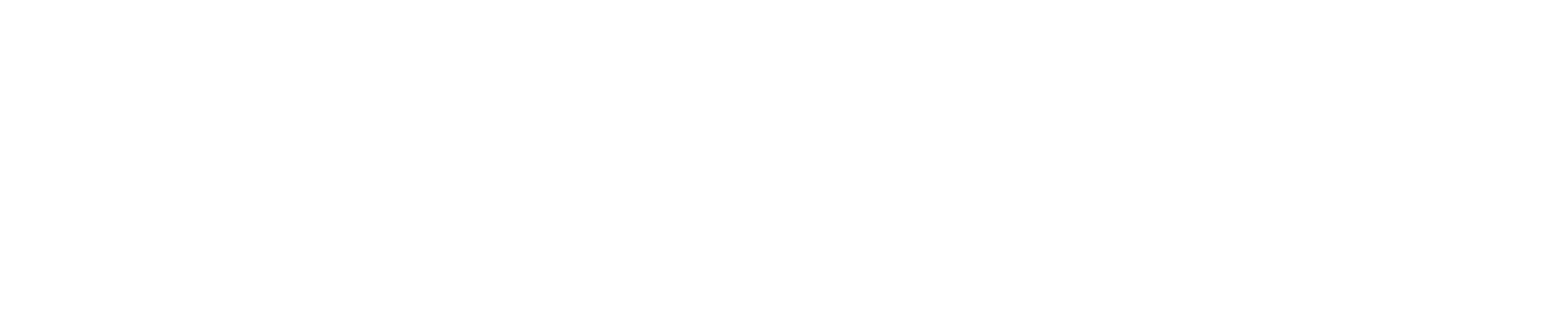 청춘 돼지는 바니걸 선배의 꿈을 꾸지 않는다