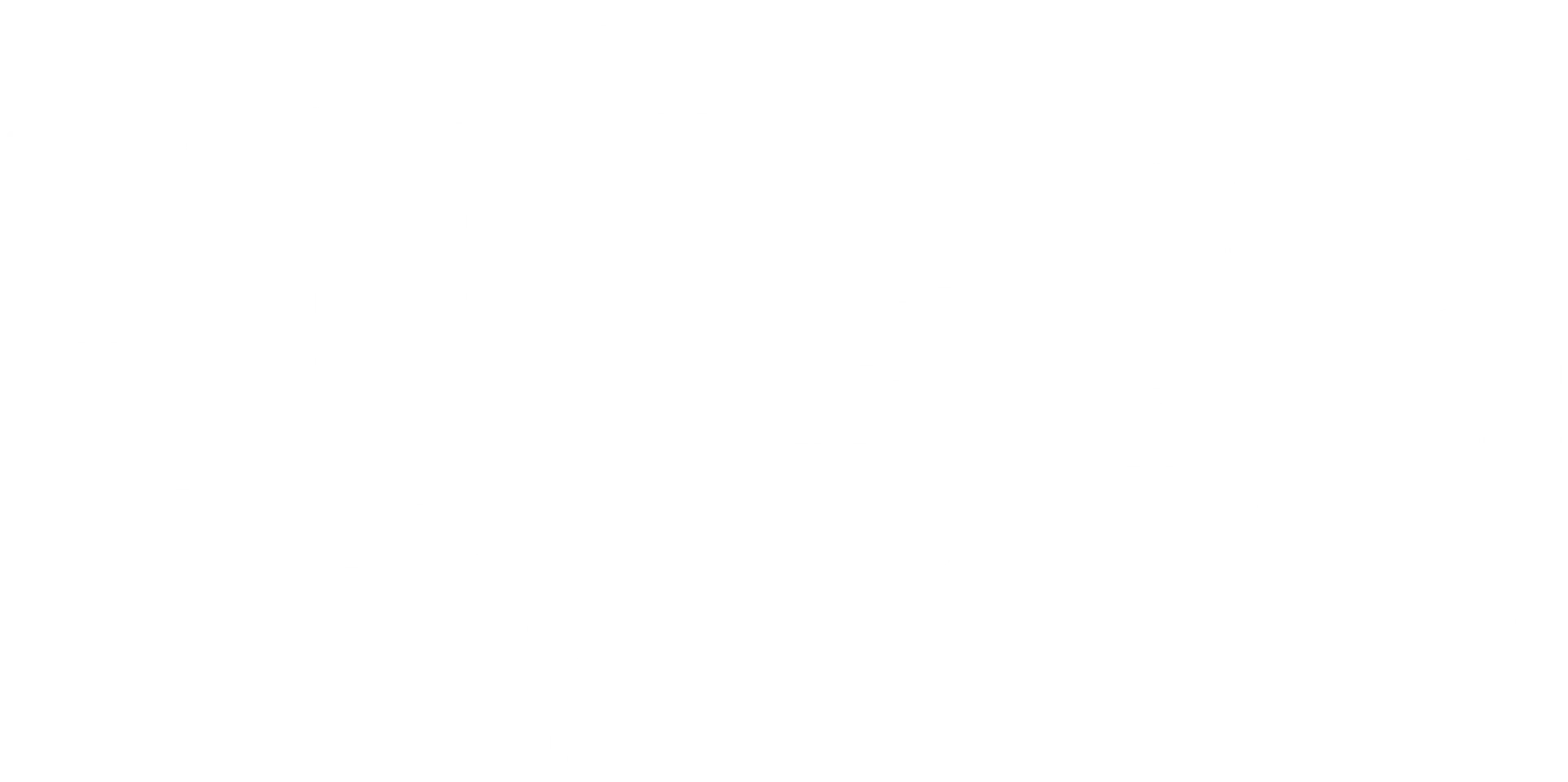 킬러 북클럽