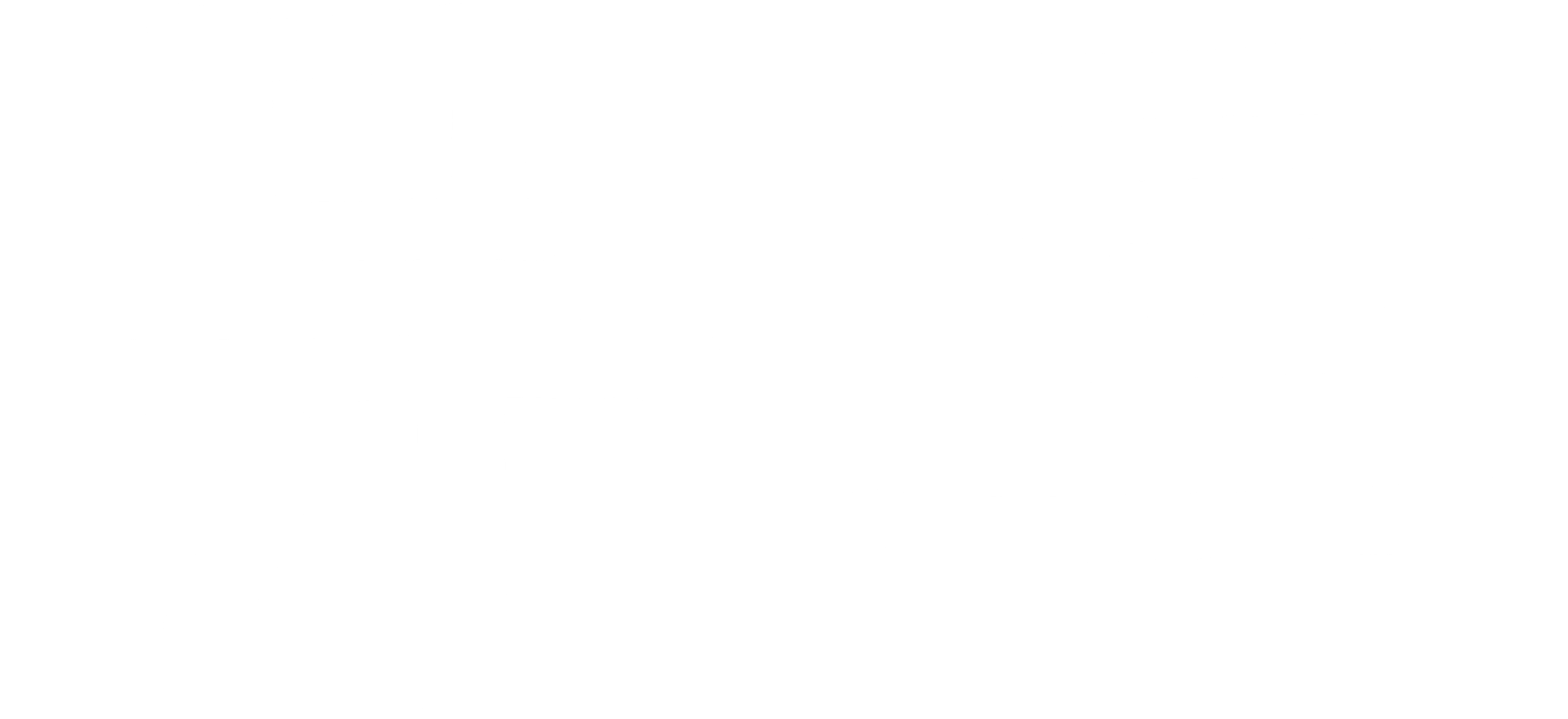 뮤트