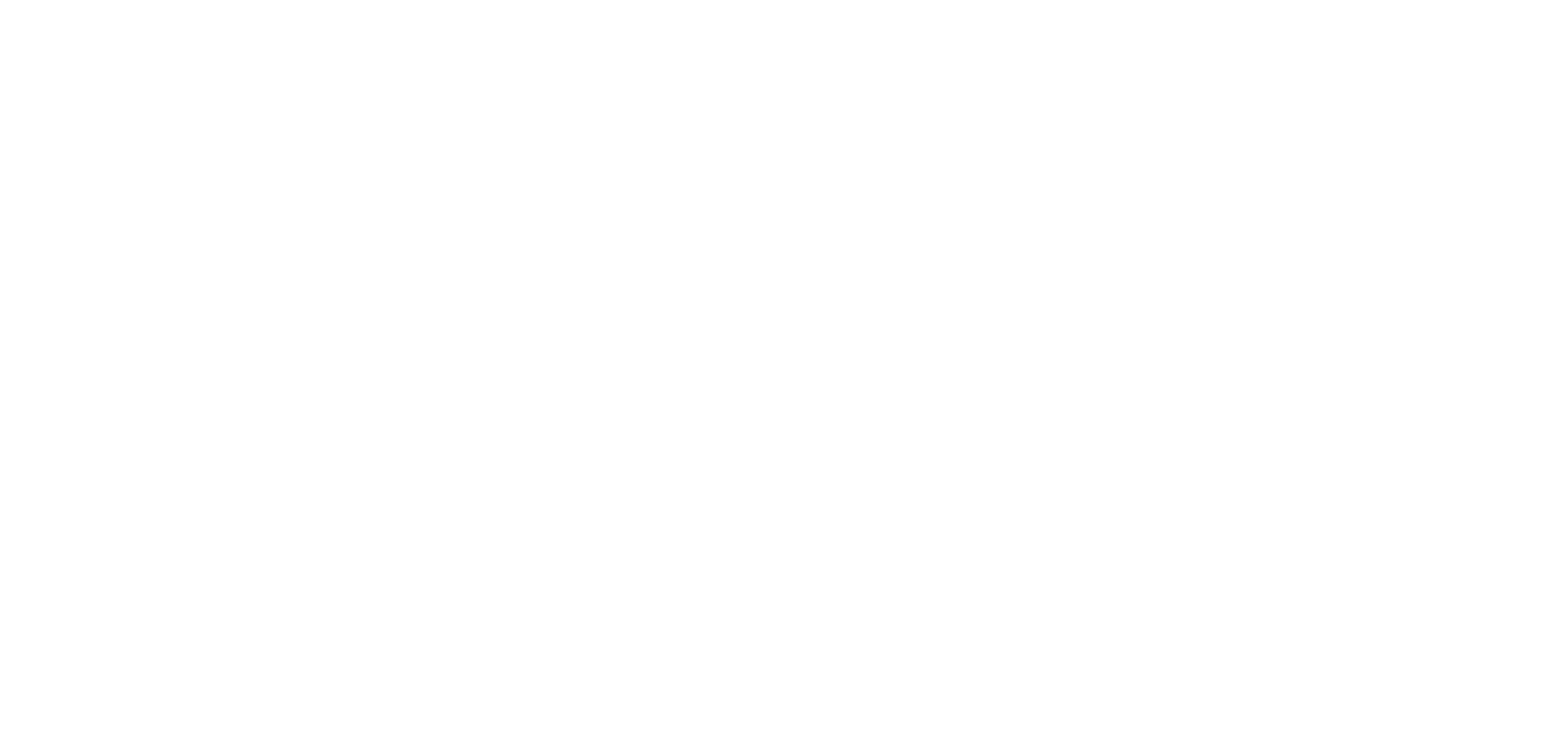 맞죠