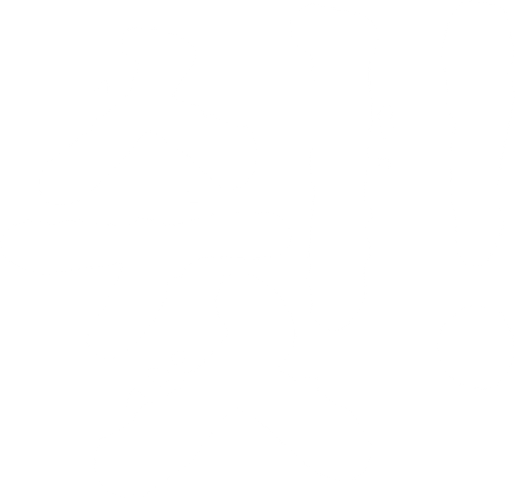 쉿!