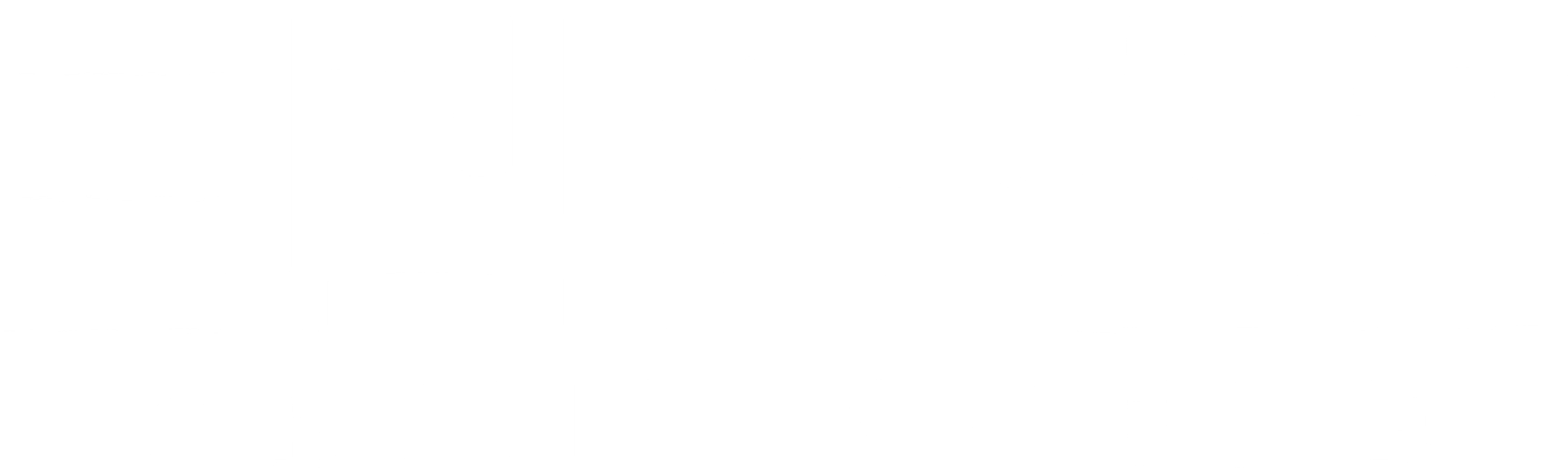 크라임씬 2