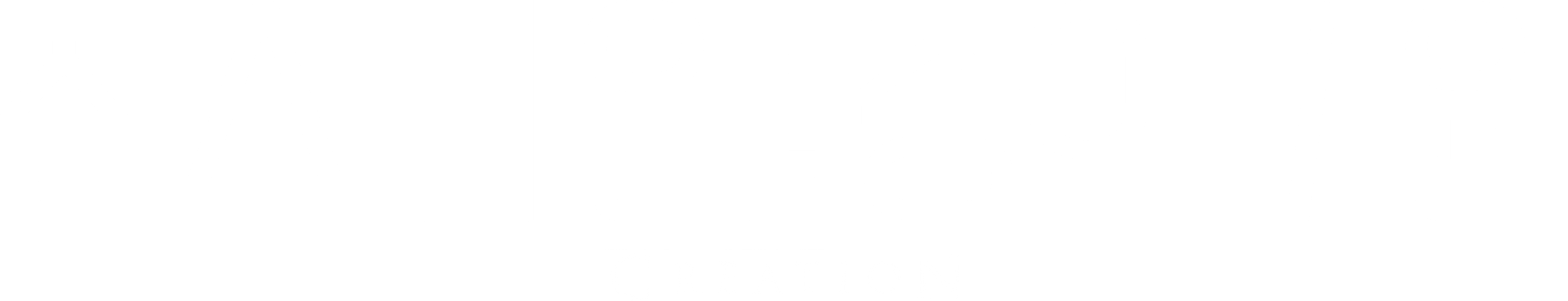 찰스 다윈: 종의 기원