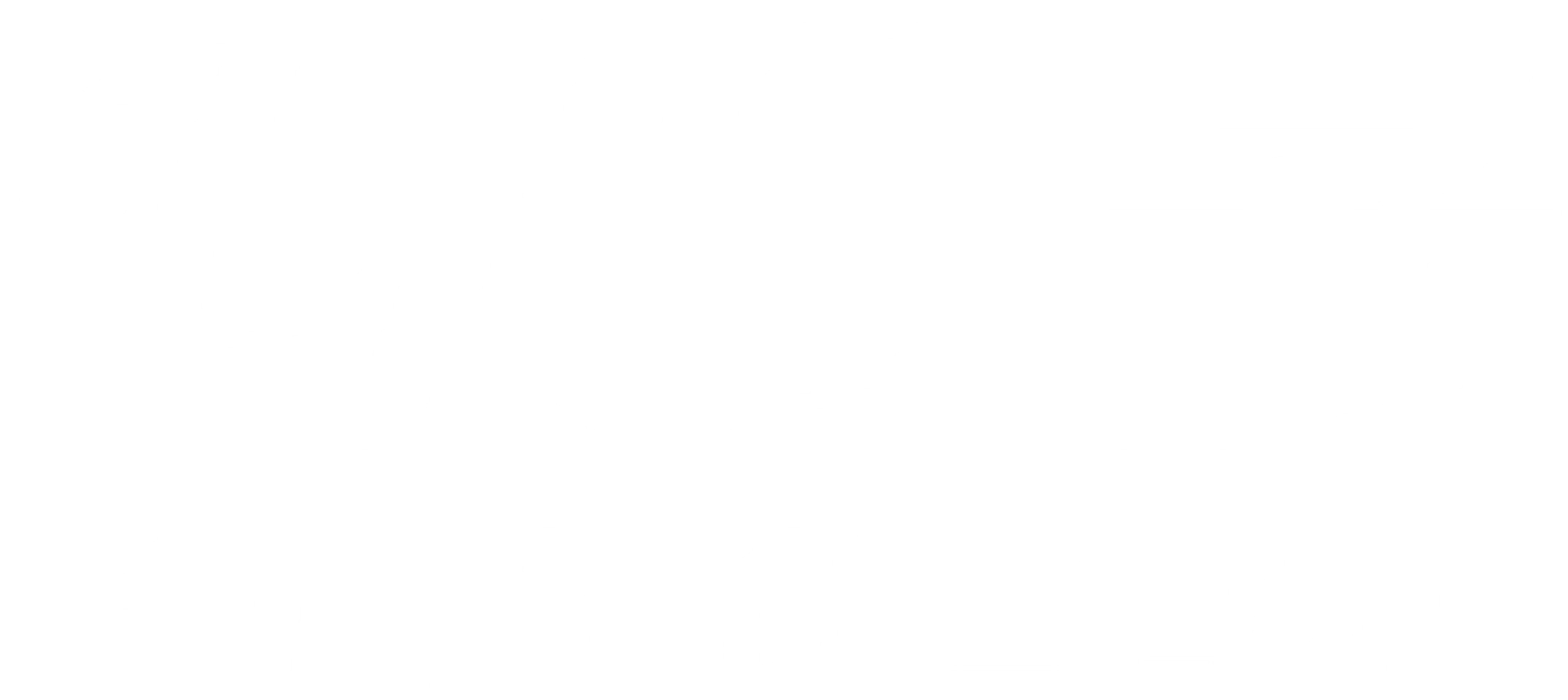 디온 콜: 샬린의 아들답게