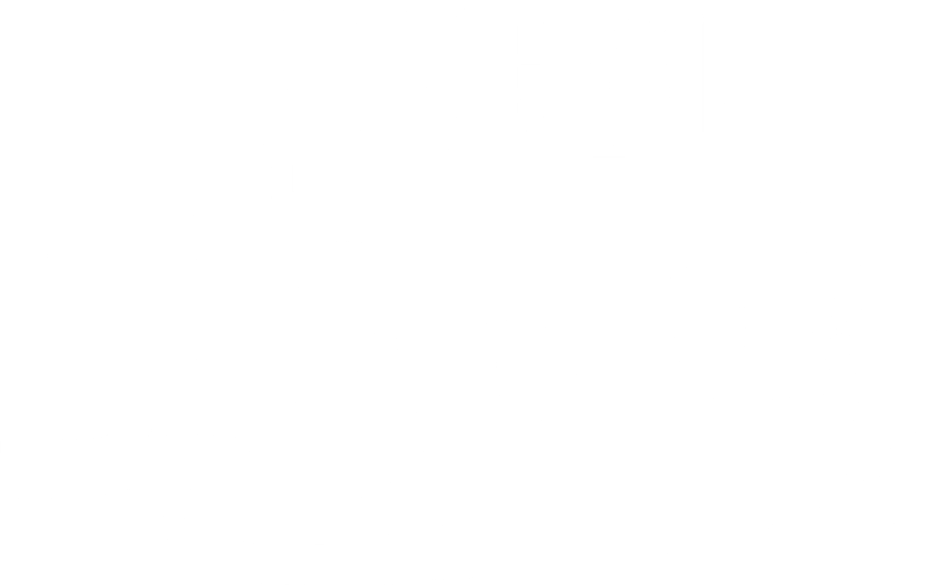 완벽한 도쿄의 맛