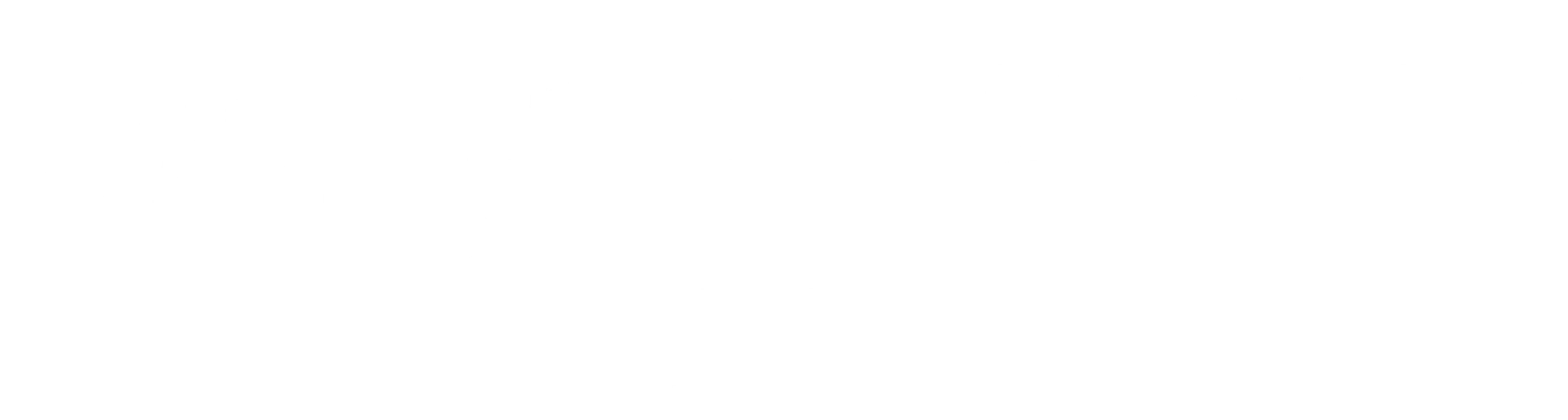 내가 못 한 그 연애