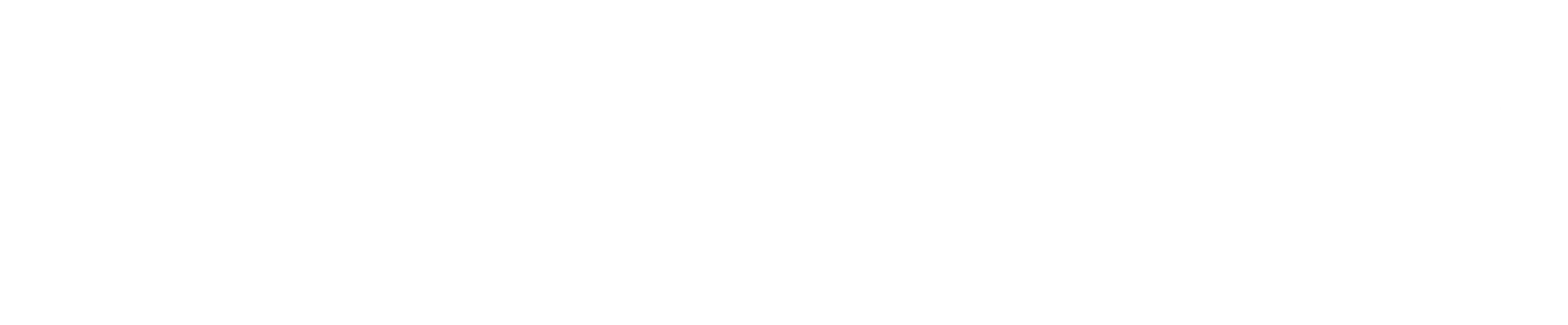육화의 용사