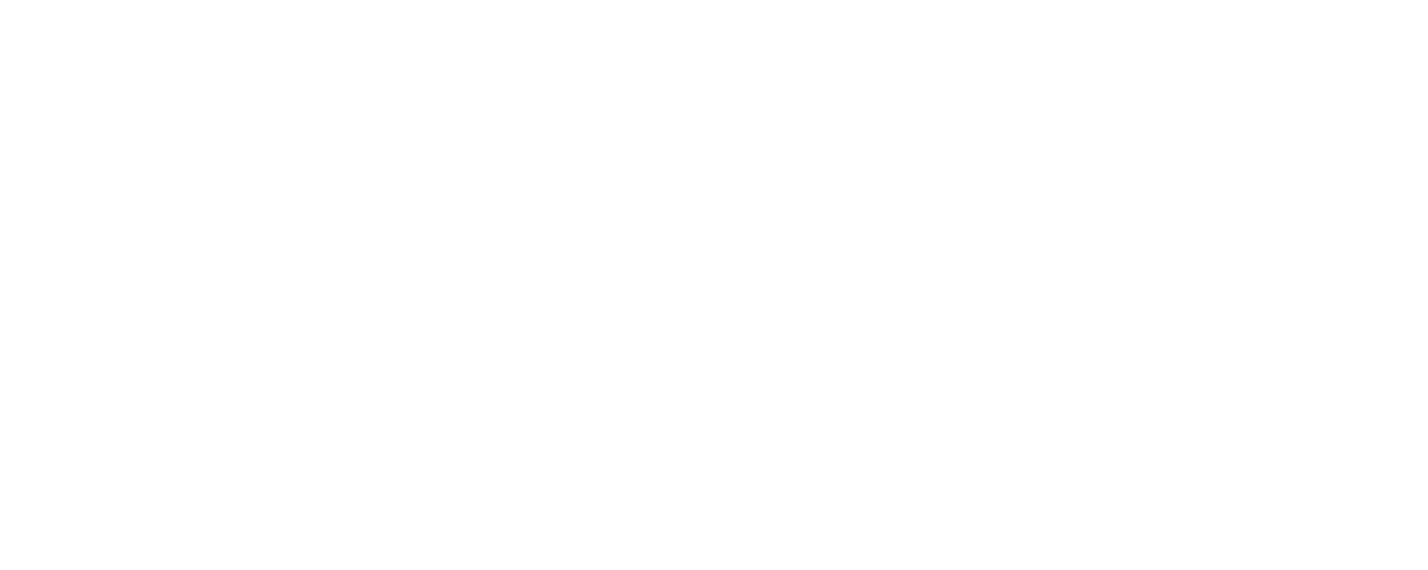 터닝 포인트