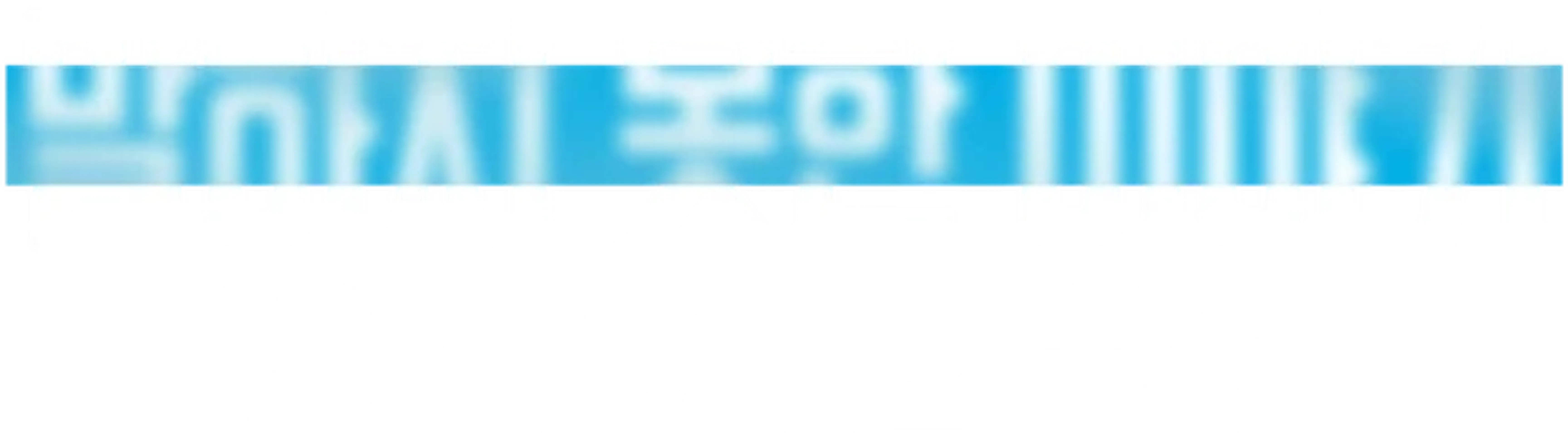 말하지 못한 이야기: 케이틀린 제너의 순간들