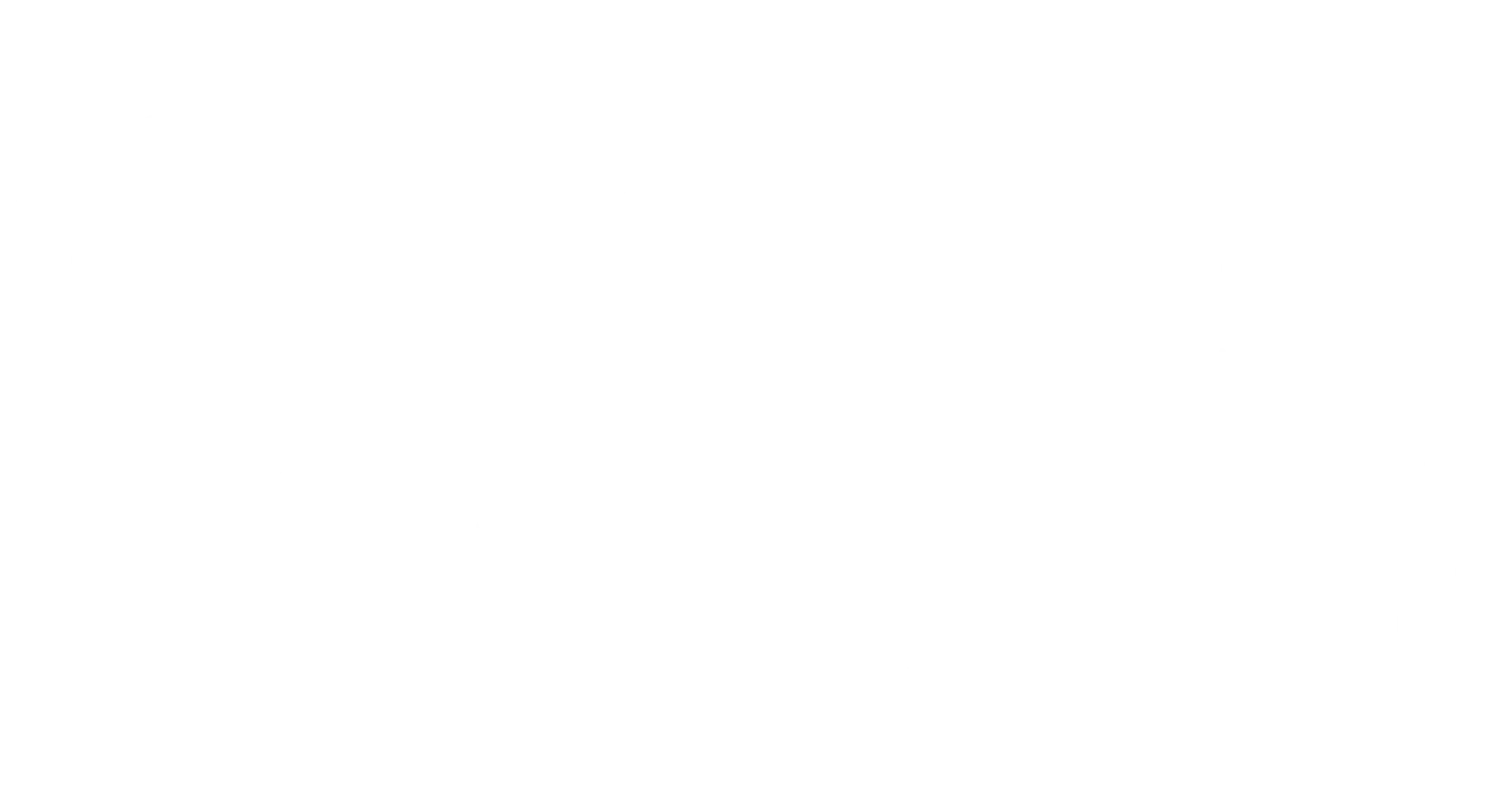 열일곱