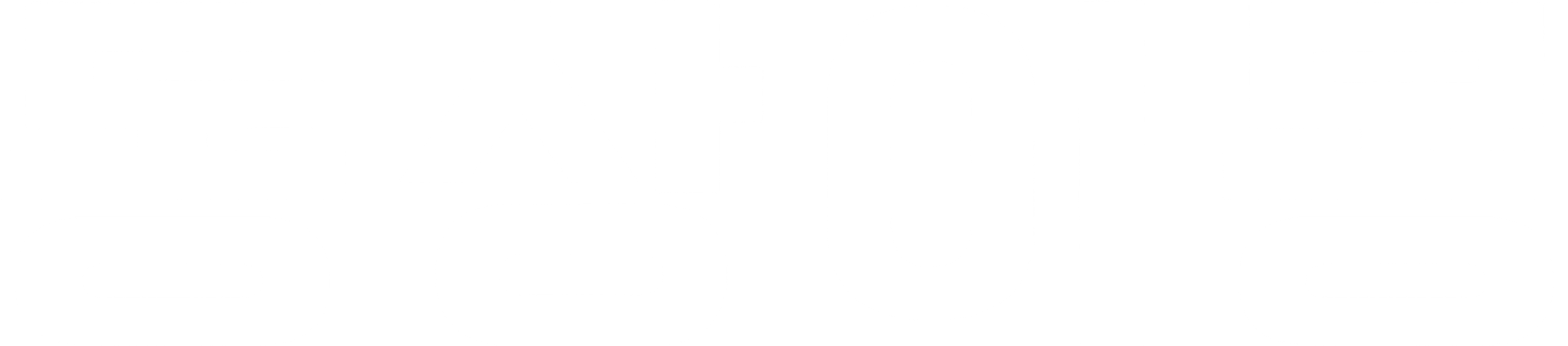 동상이몽