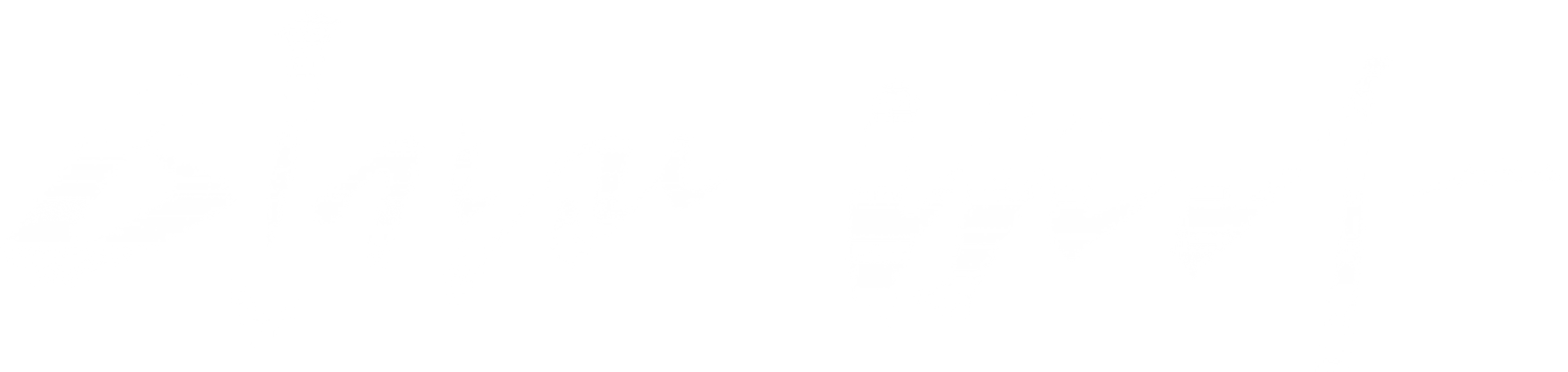 인간과 바다