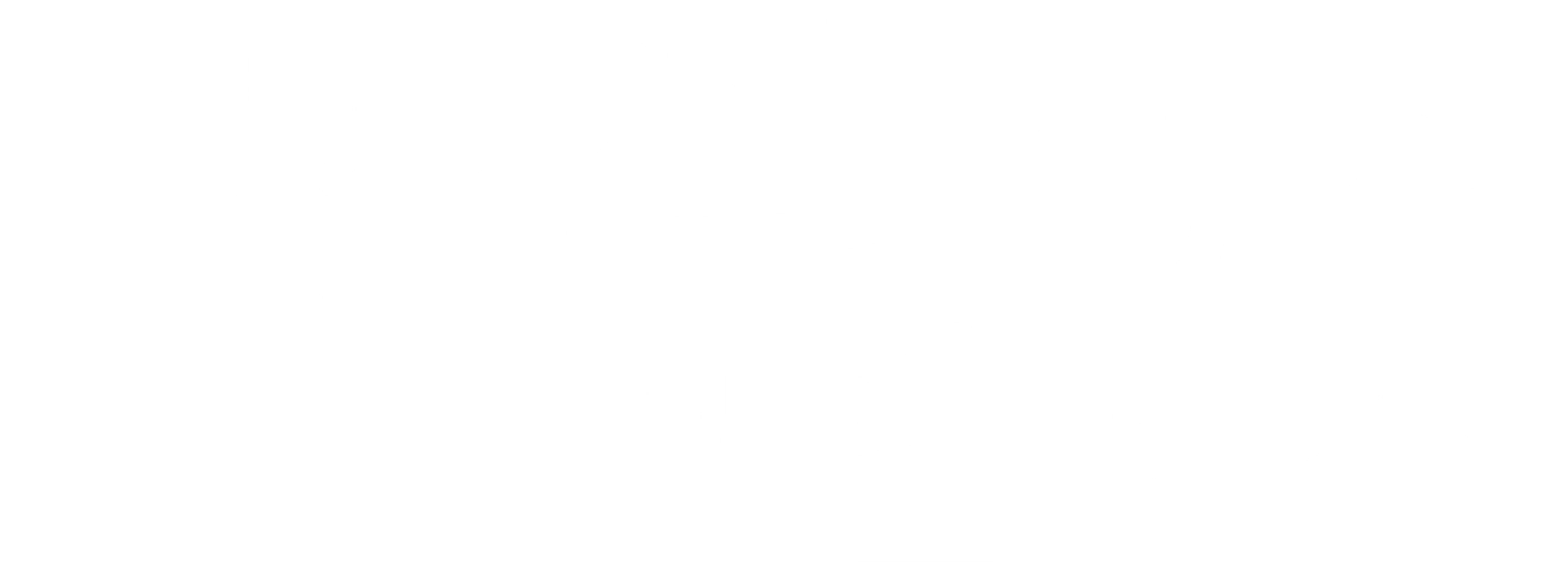 크리스마스 앳 팰리스