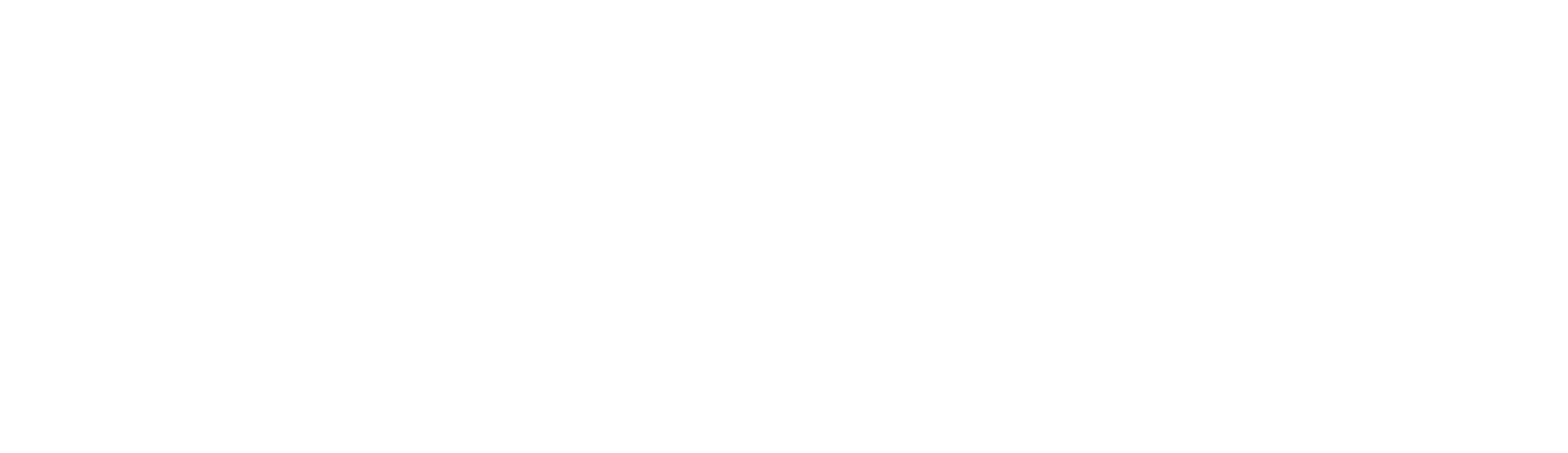스텝 시스터스