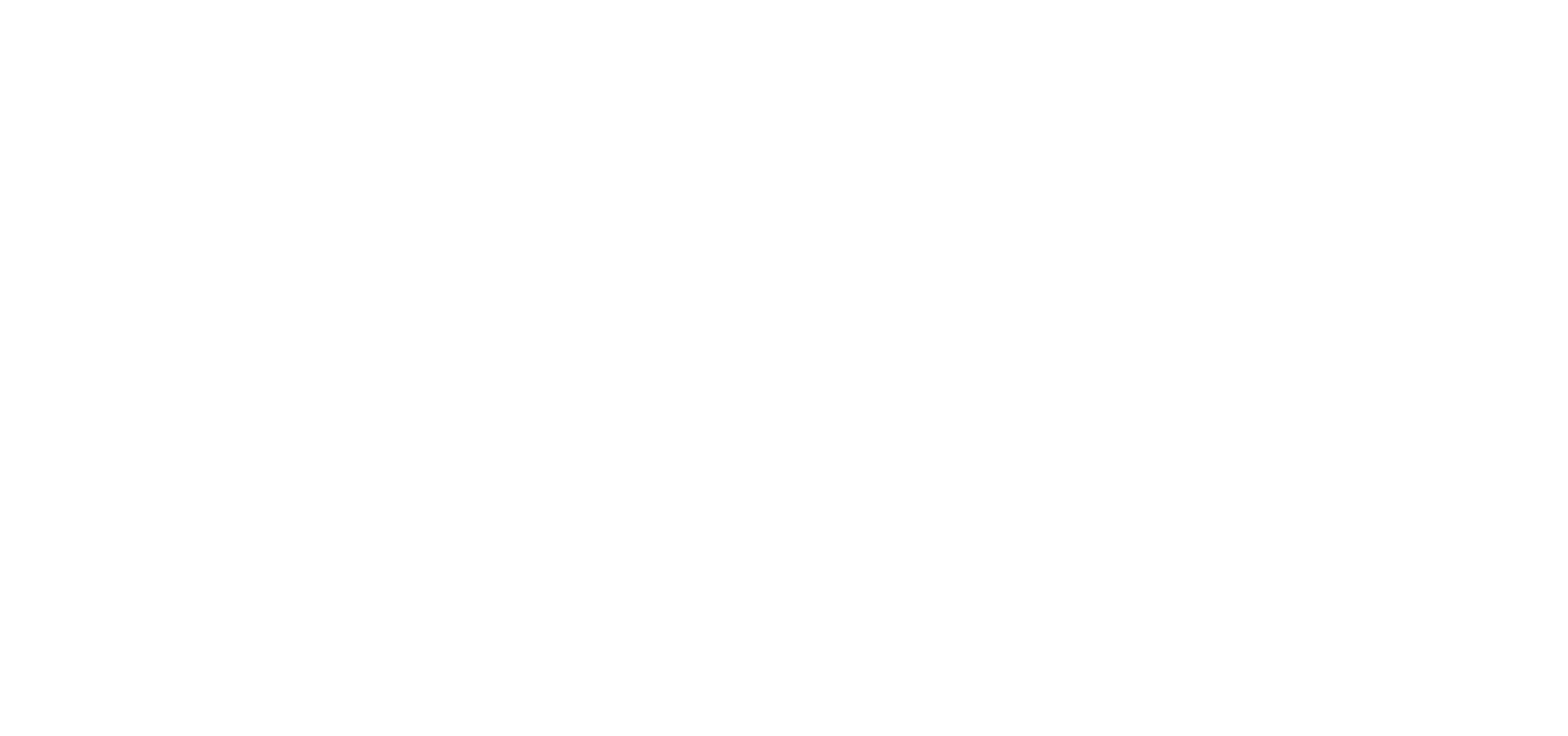 탈피