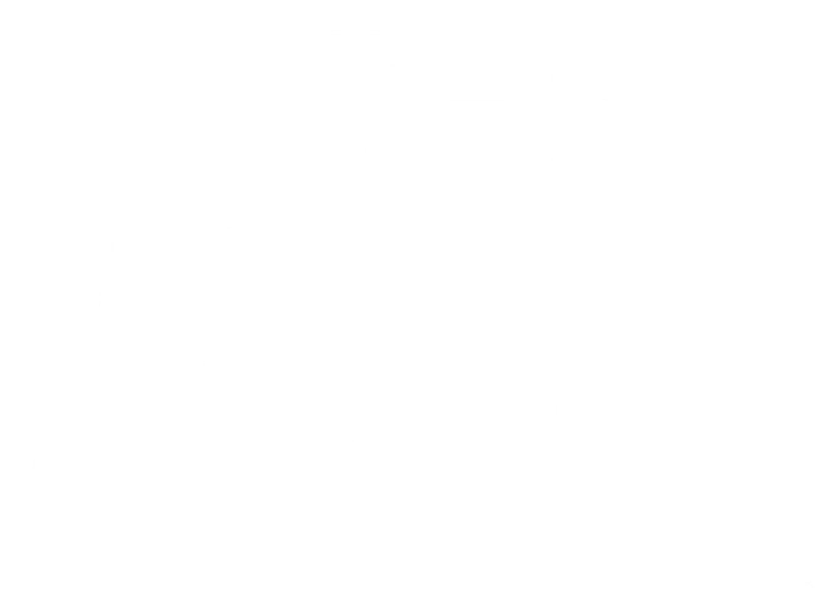 내 처남은 뱀파이어