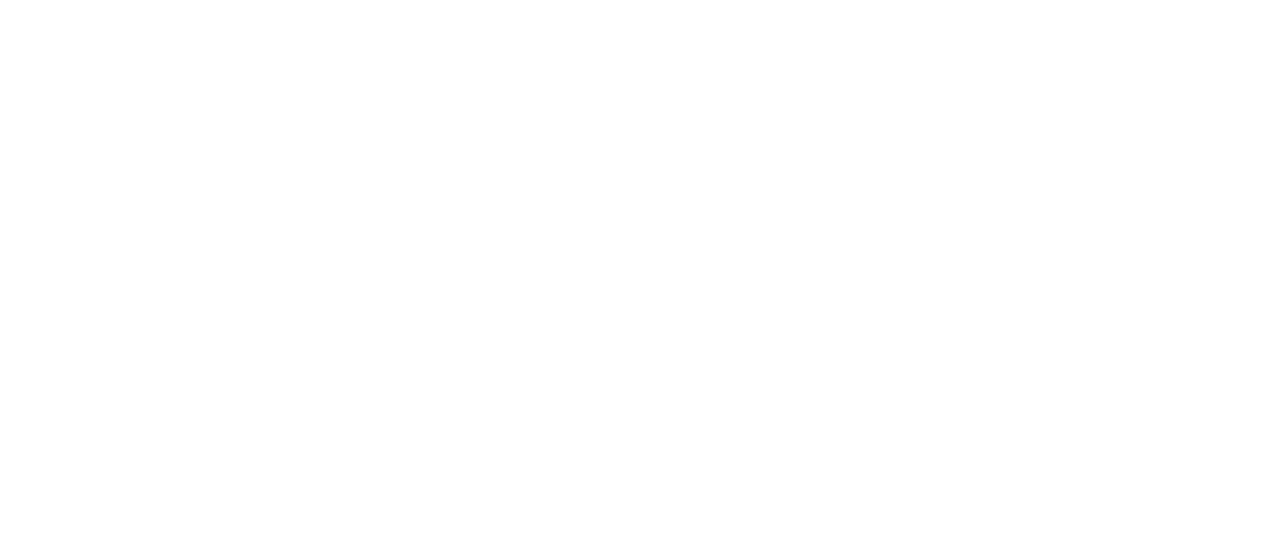 그래도 나는, 아내와 하고 싶다