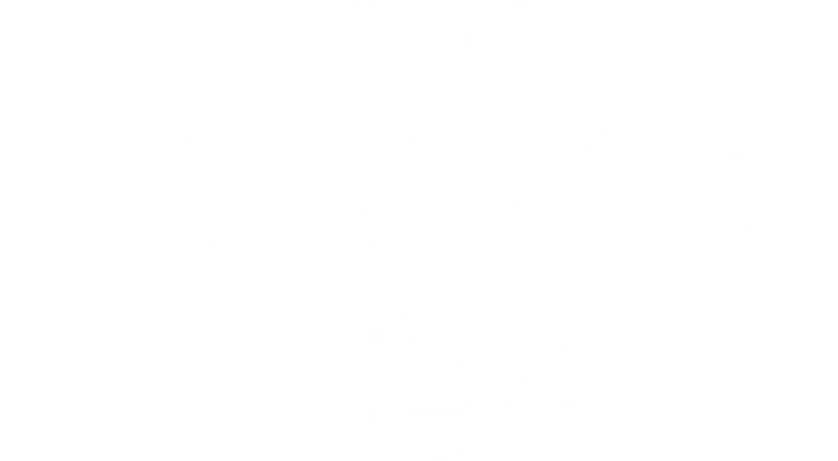 주니토니 구리구리 코믹송 모음집