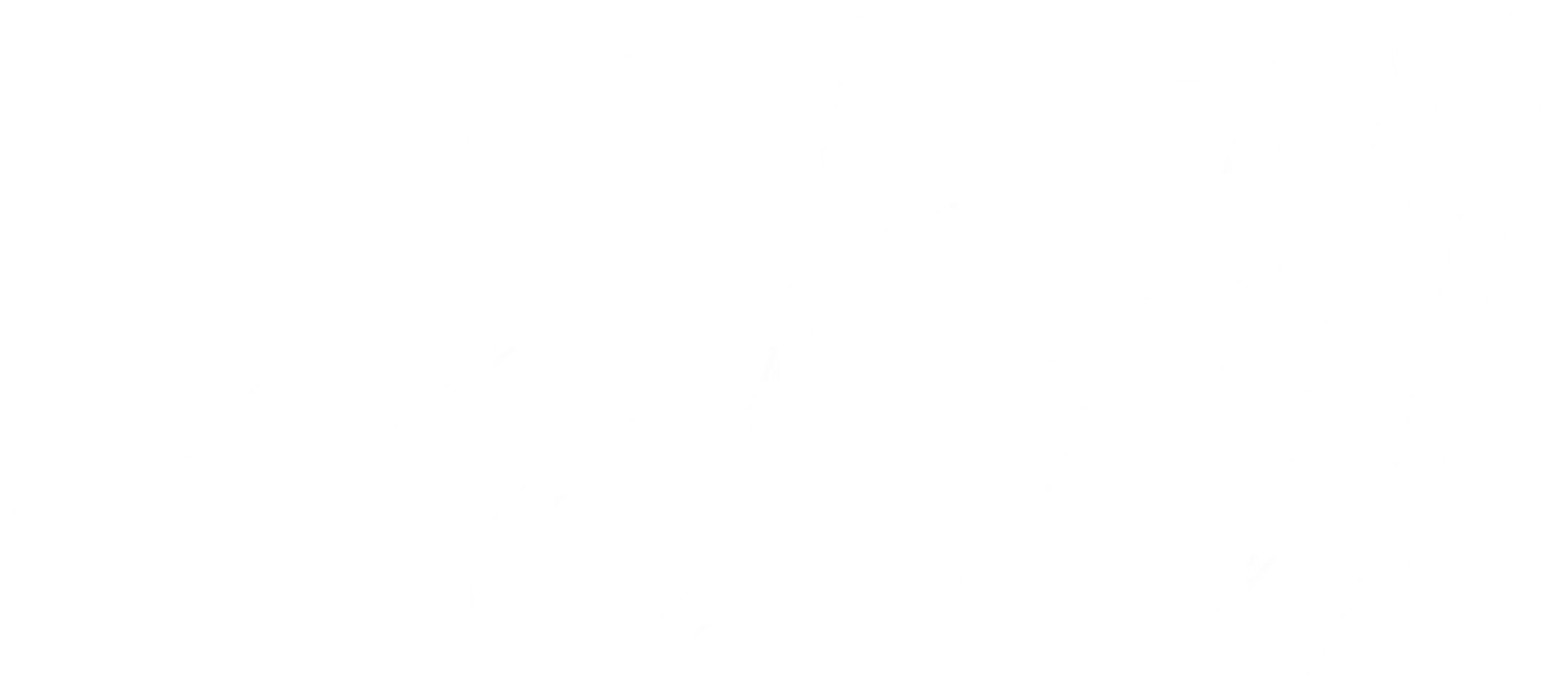 쌍궤