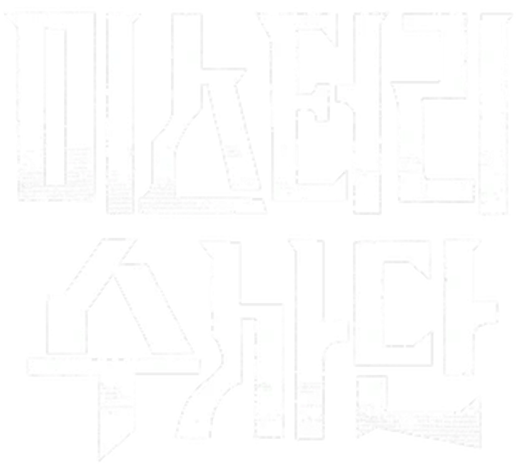 미스터리 수사단