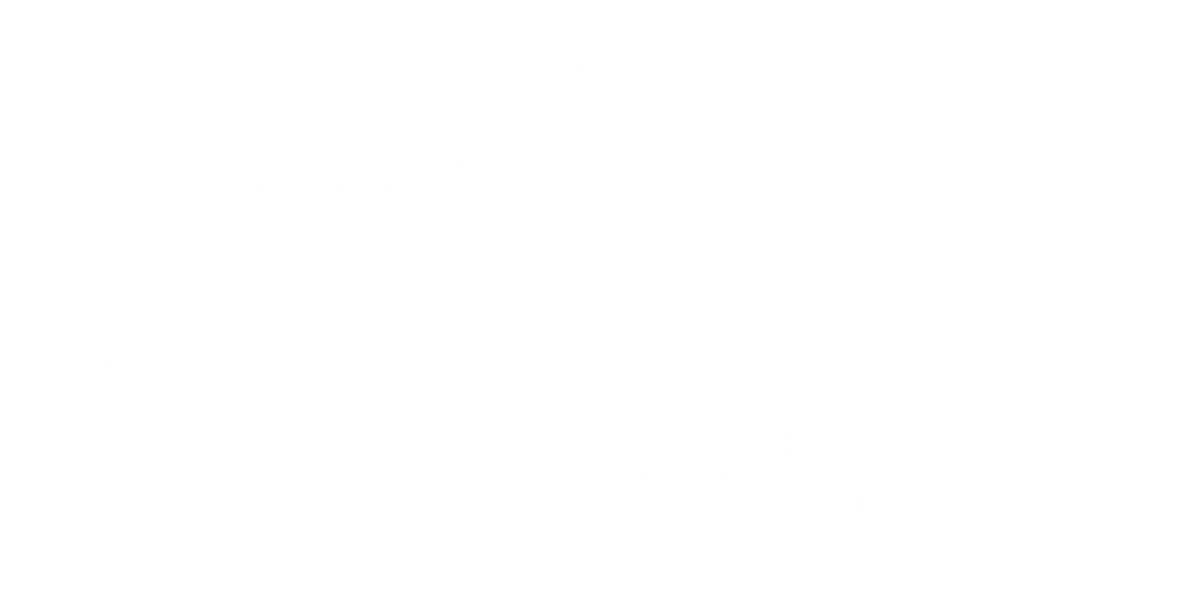 아무것도 하고 싶지 않아