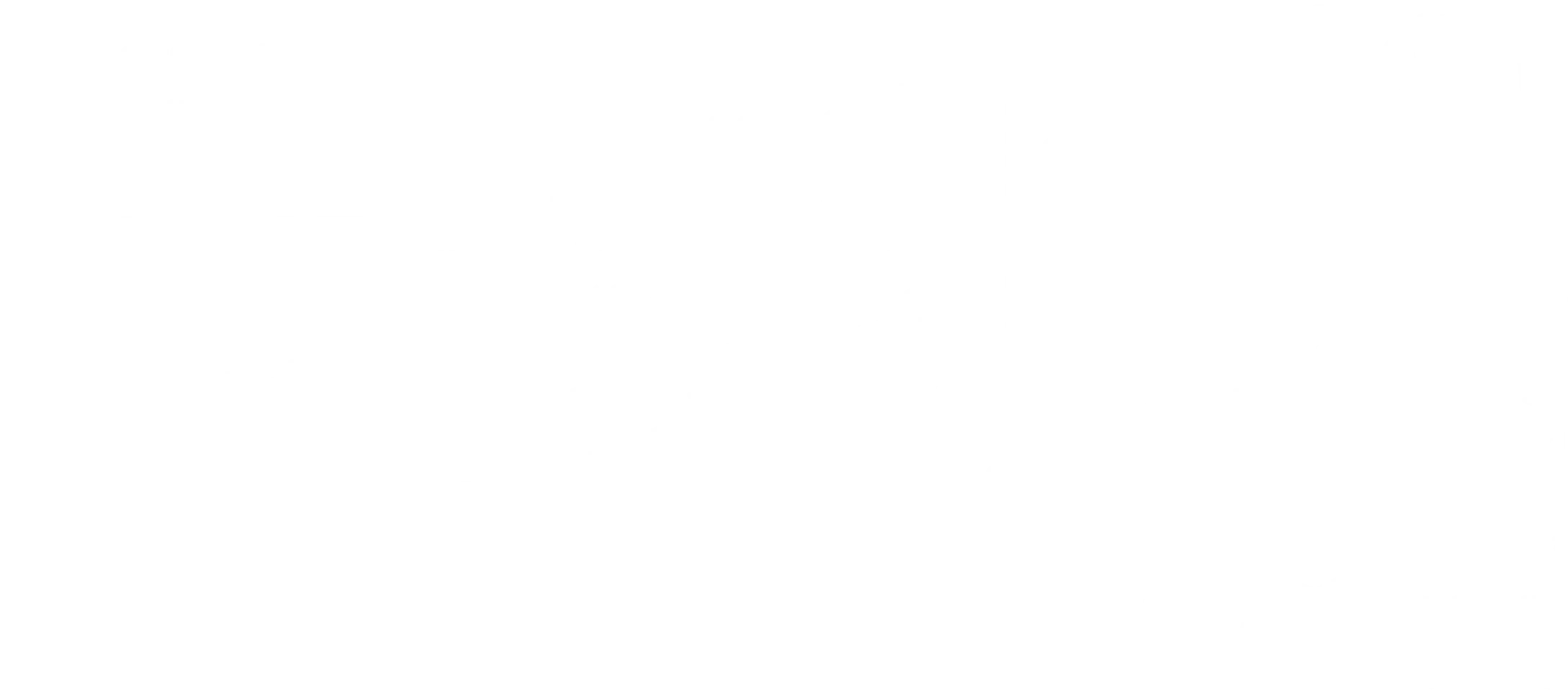 롤플레이2 : 동침