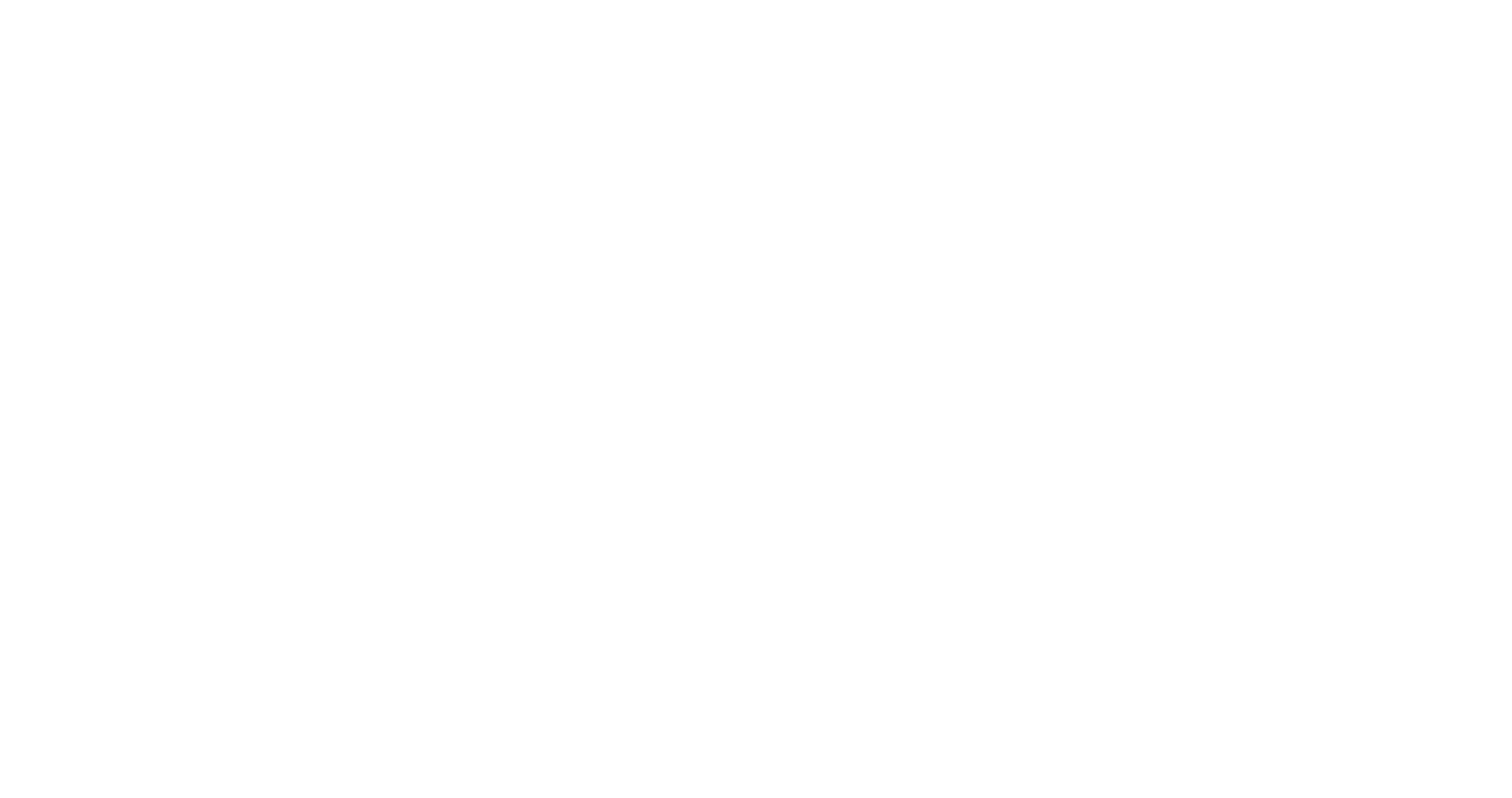 착한 여자 부세미