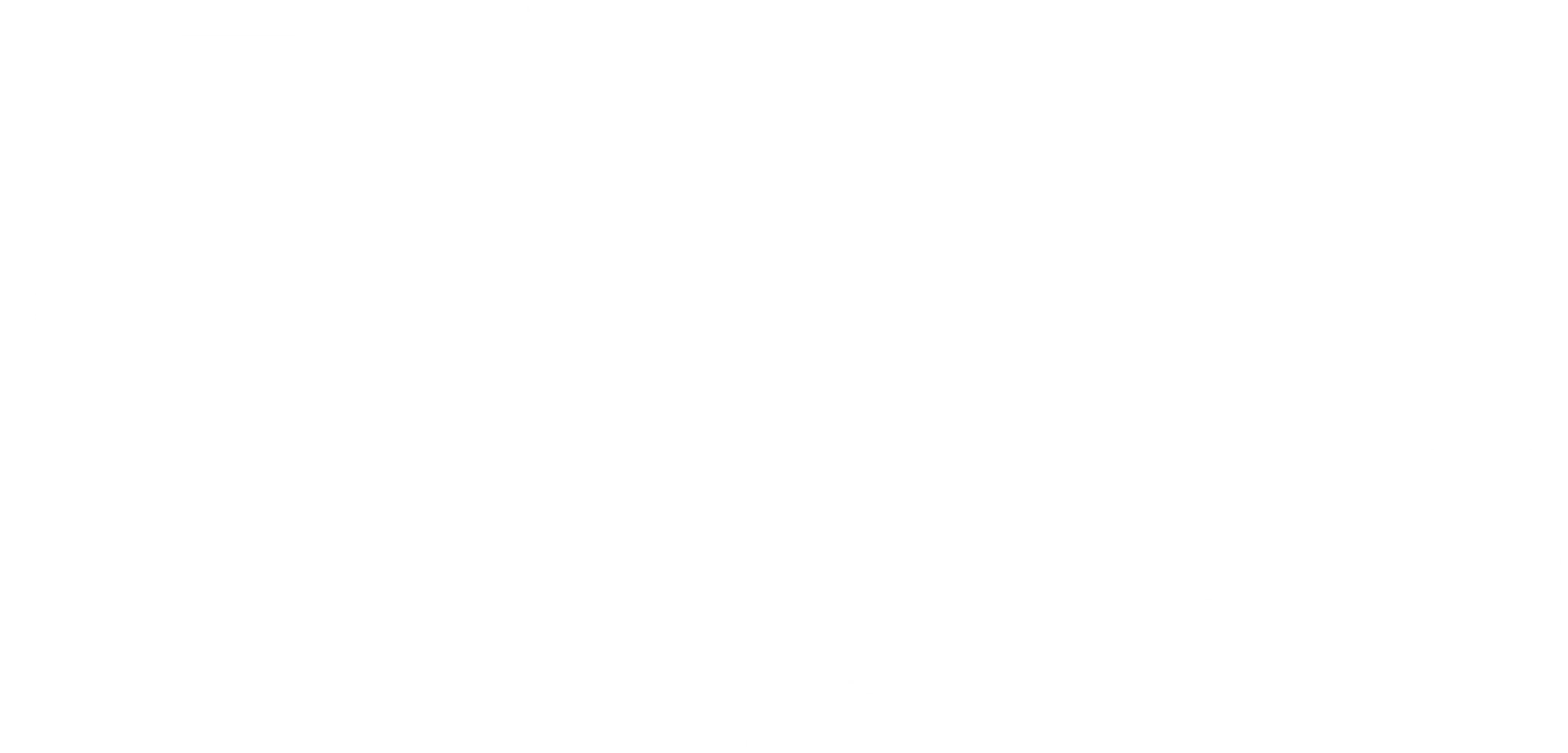 그가 나에게 말하지 않은 것 시즌 2