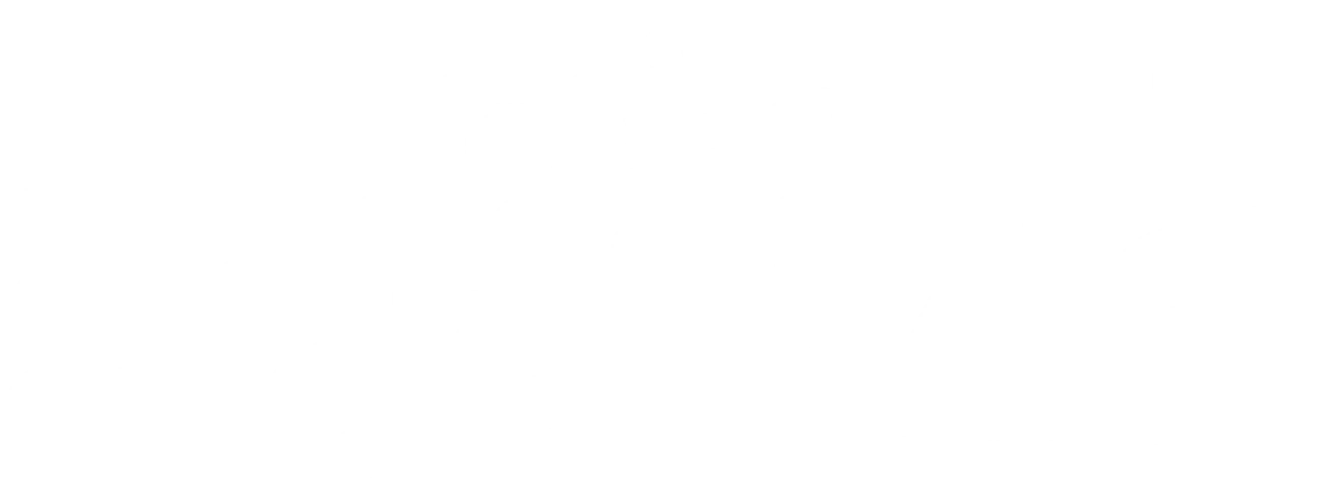 캐리 쿠킹 하우스 시즌 3