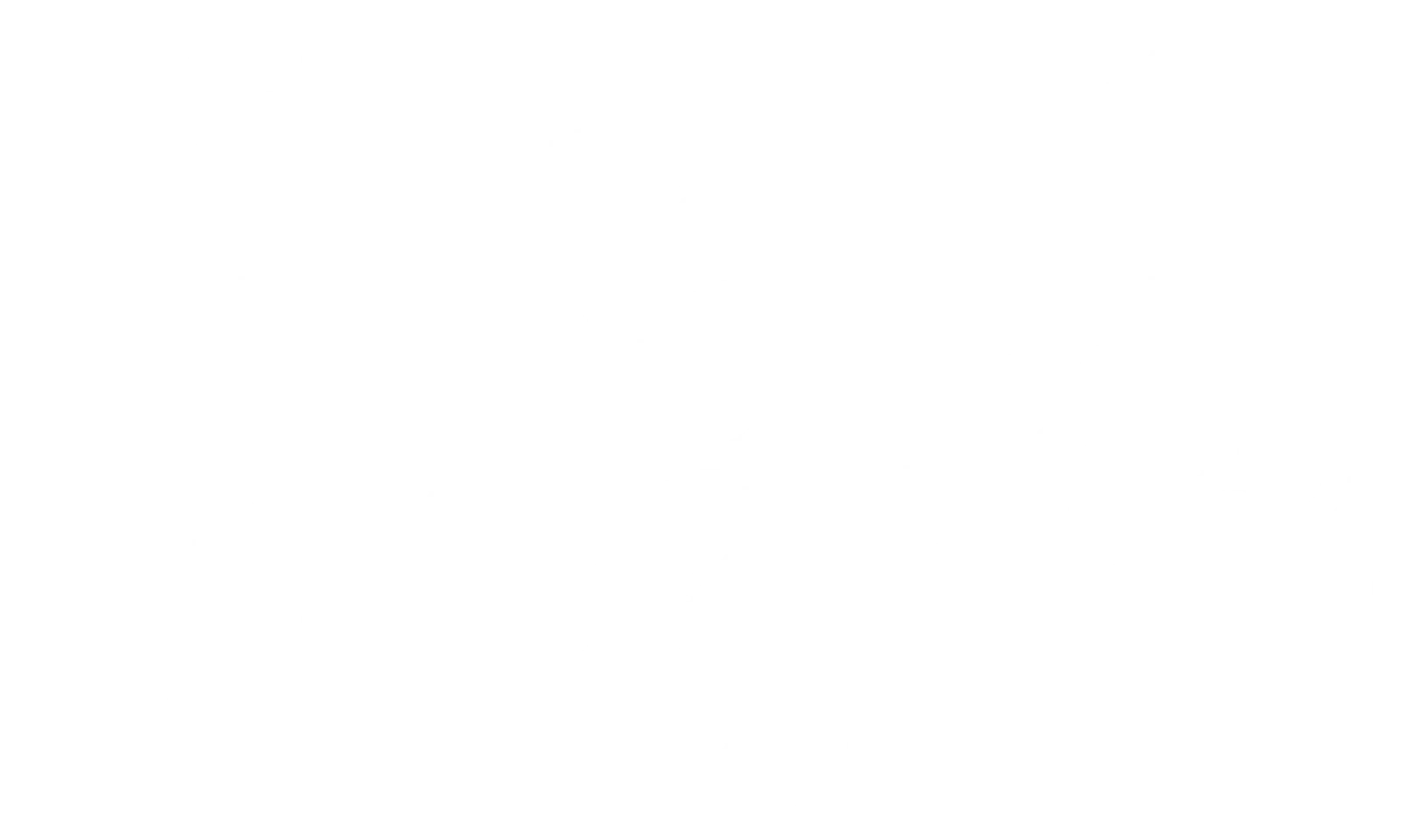 수룡음