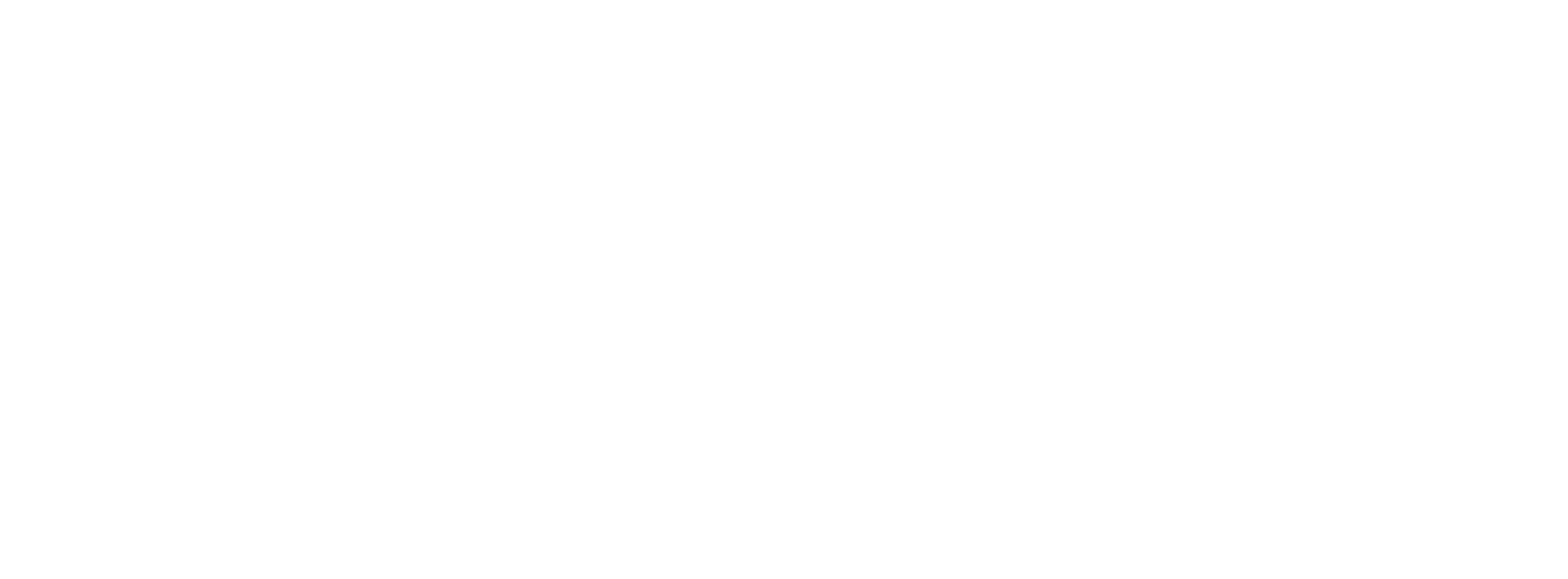 송 썽 블루