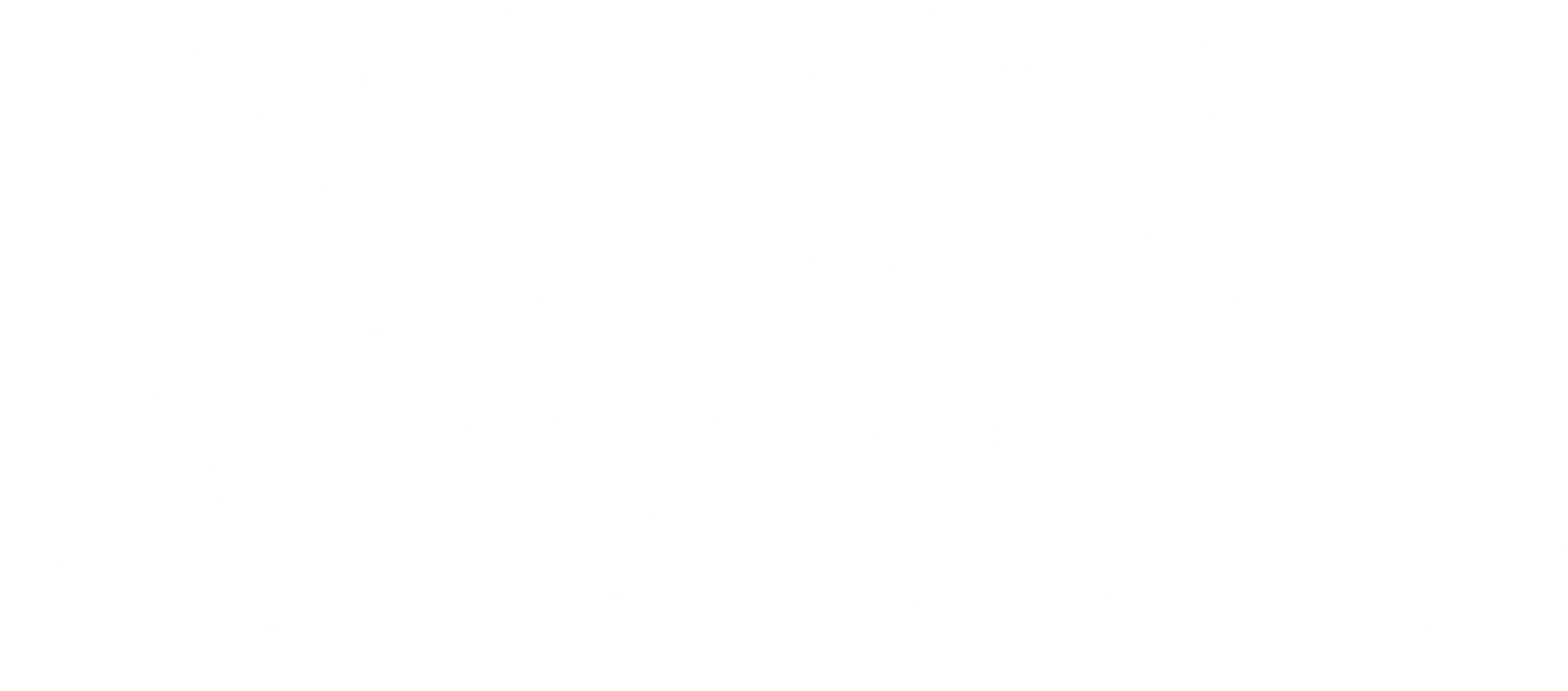 에드워드리의 컨츄리쿡