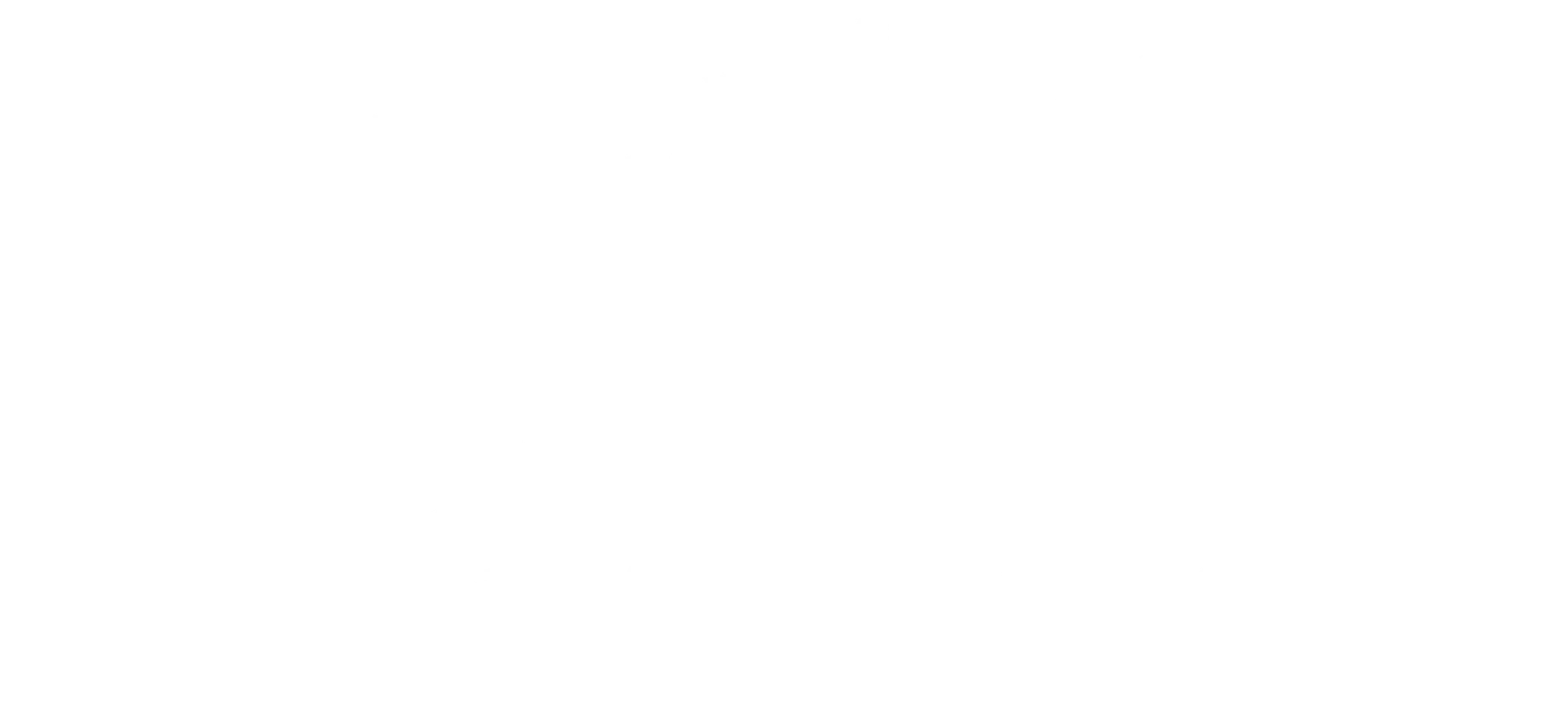 찬란한 너의 계절에